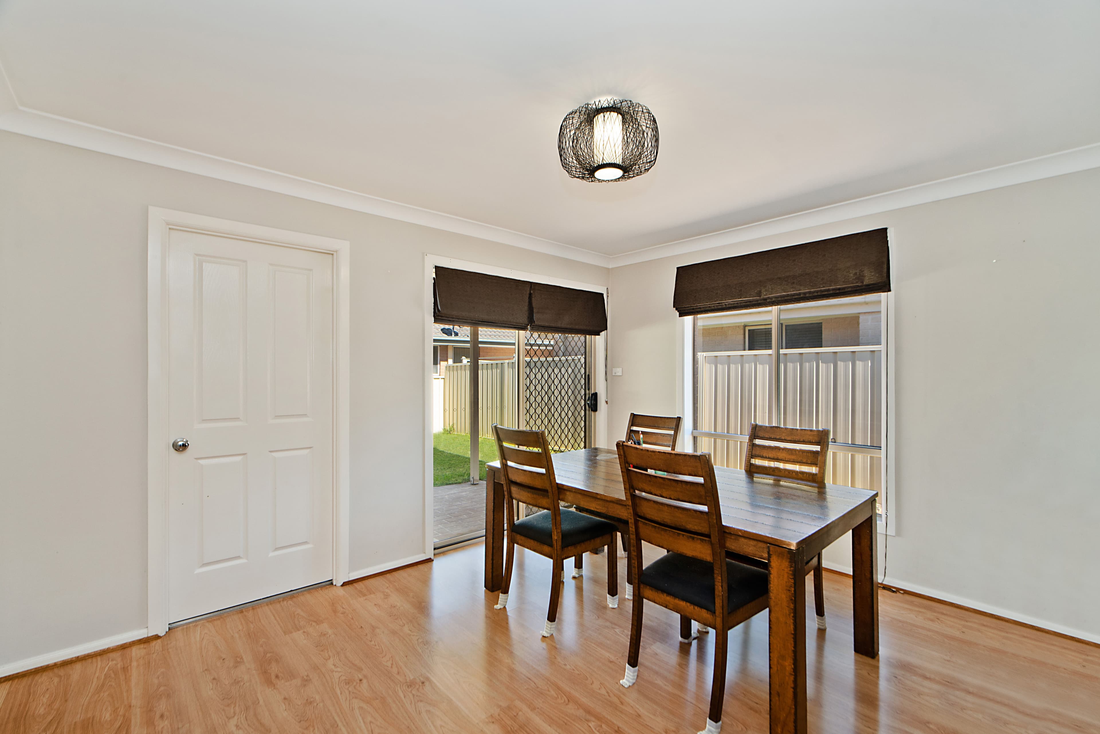 2 Boyd Avenue, Metford NSW 2323, Metford - Thumbnail 4