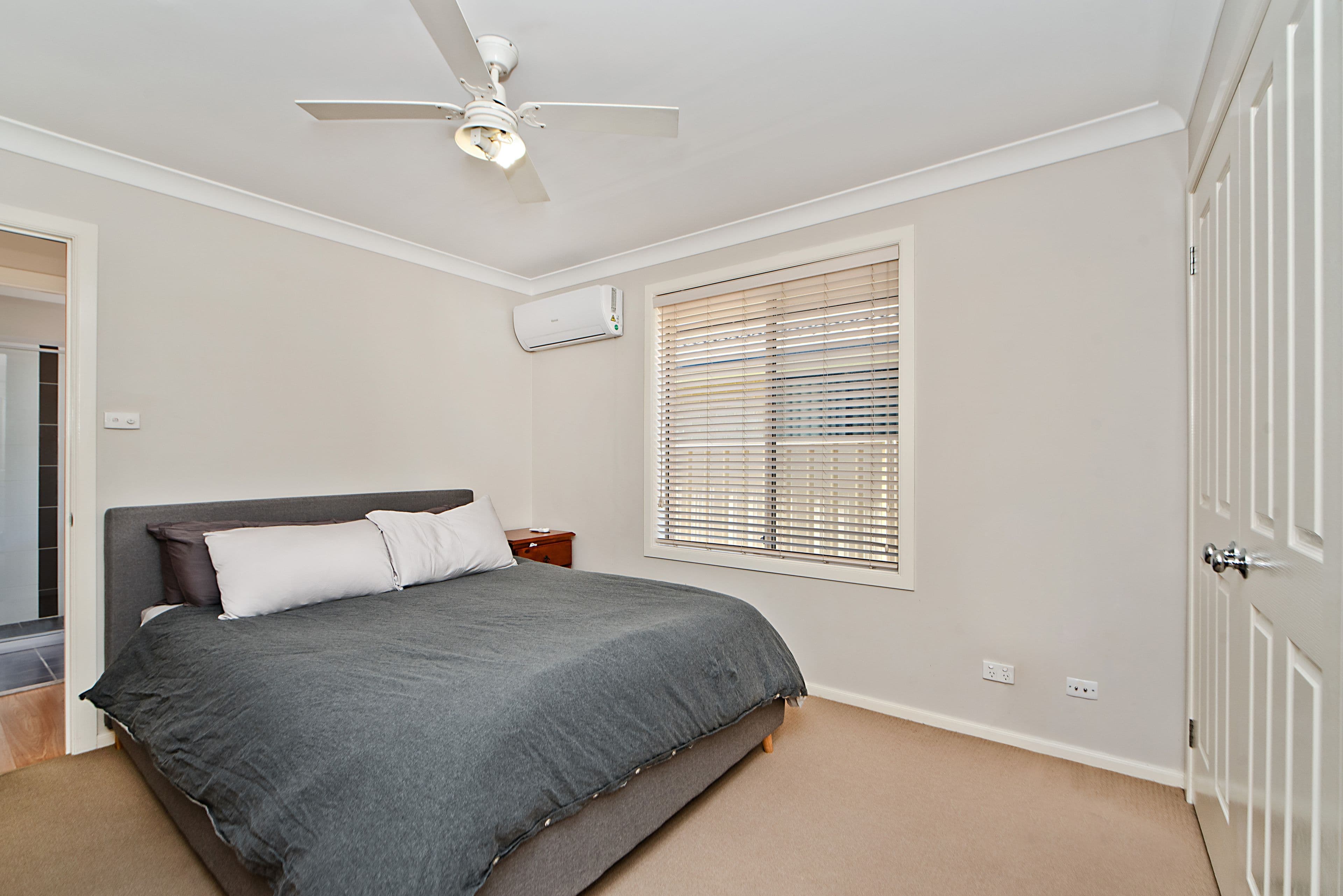 2 Boyd Avenue, Metford NSW 2323, Metford - Thumbnail 5