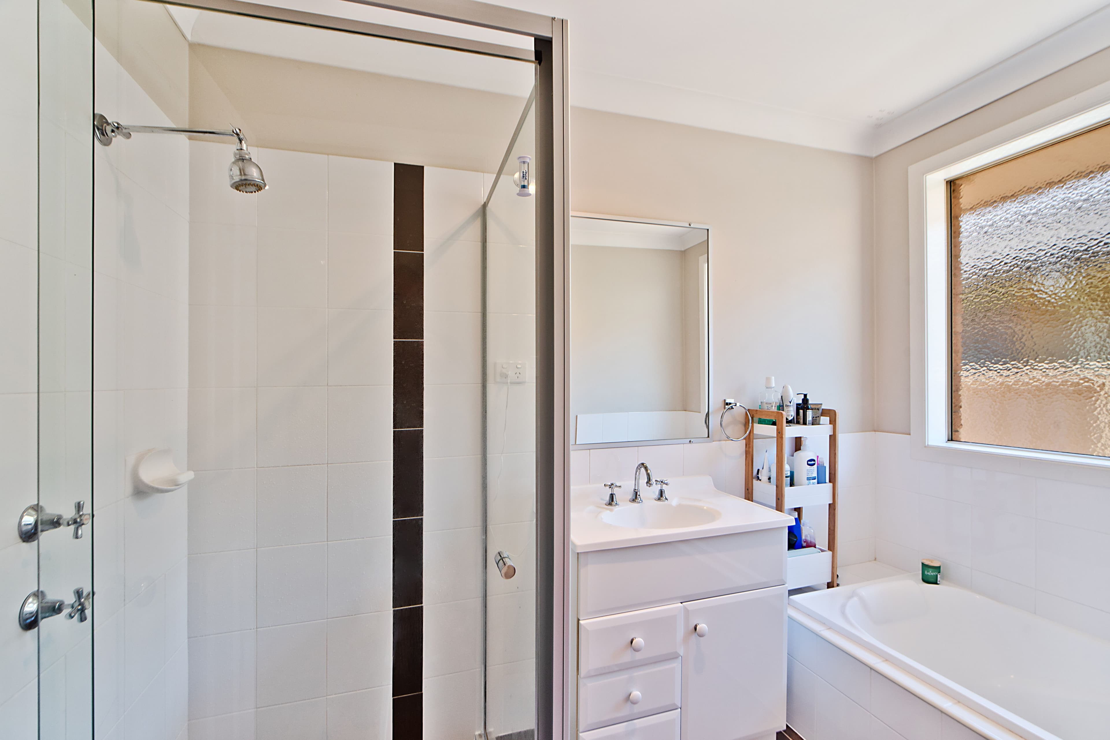 2 Boyd Avenue, Metford NSW 2323, Metford - Thumbnail 6