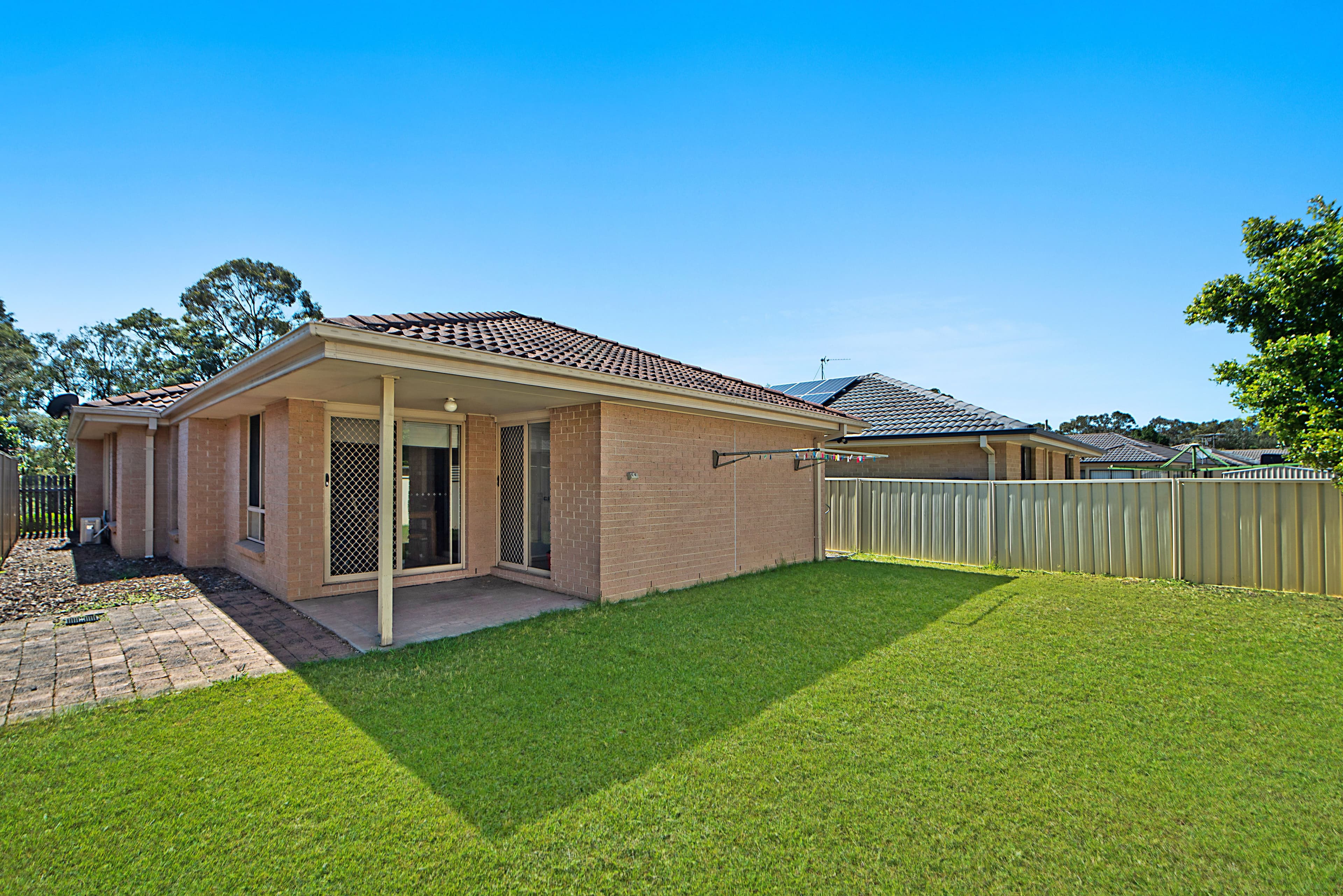 2 Boyd Avenue, Metford NSW 2323, Metford - Thumbnail 7