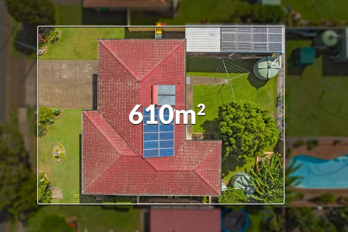 45 Barramundi Street, Manly West QLD 4179, Manly West - Thumbnail 2