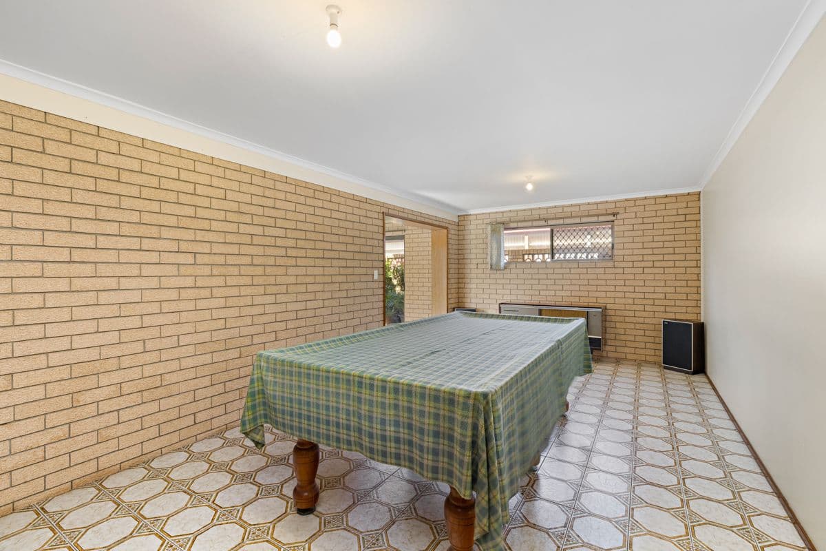 45 Barramundi Street, Manly West QLD 4179, Manly West - Thumbnail 4