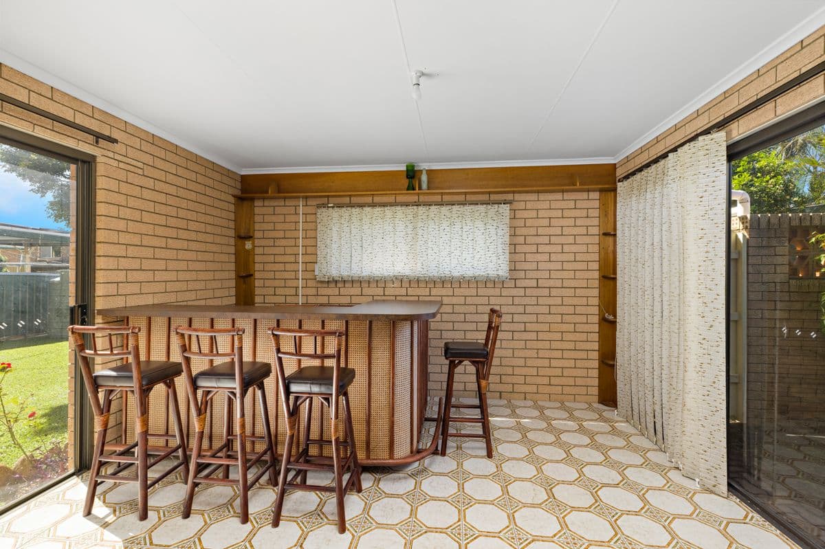 45 Barramundi Street, Manly West QLD 4179, Manly West - Thumbnail 5