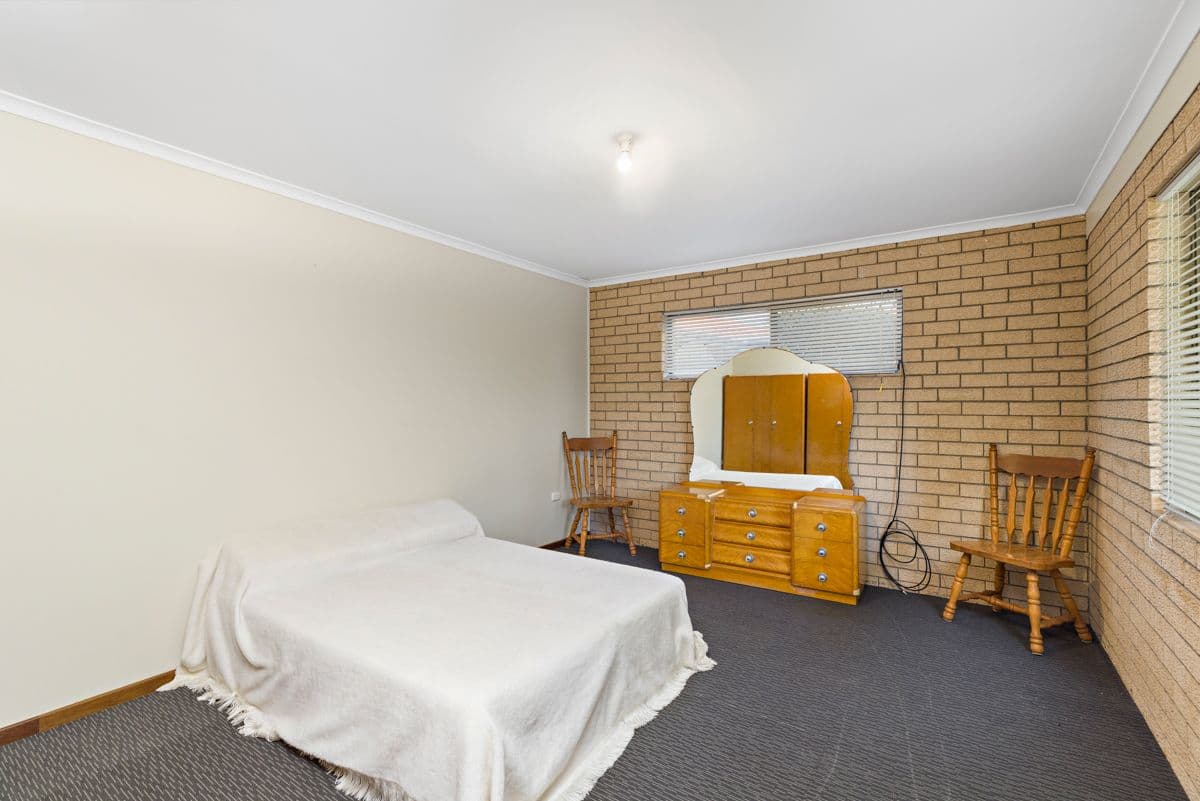 45 Barramundi Street, Manly West QLD 4179, Manly West - Thumbnail 6