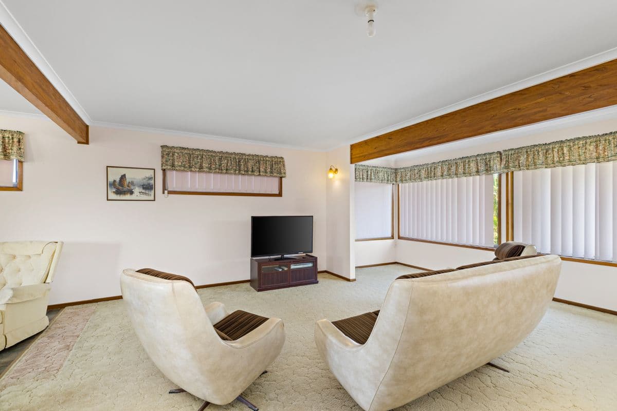 45 Barramundi Street, Manly West QLD 4179, Manly West - Thumbnail 8