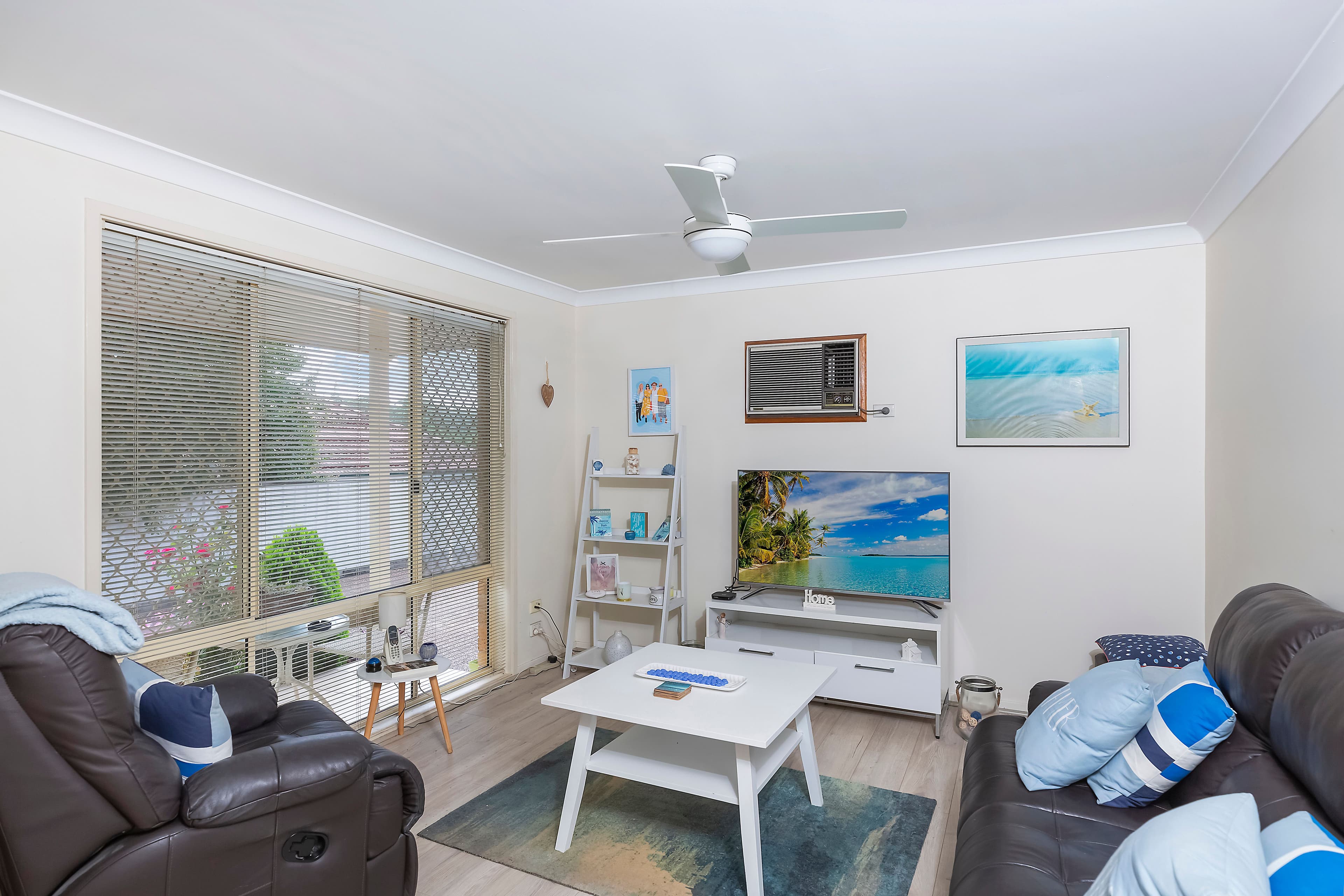 8/3 Francis Street, Cardiff South NSW 2285, Cardiff South - Thumbnail 3