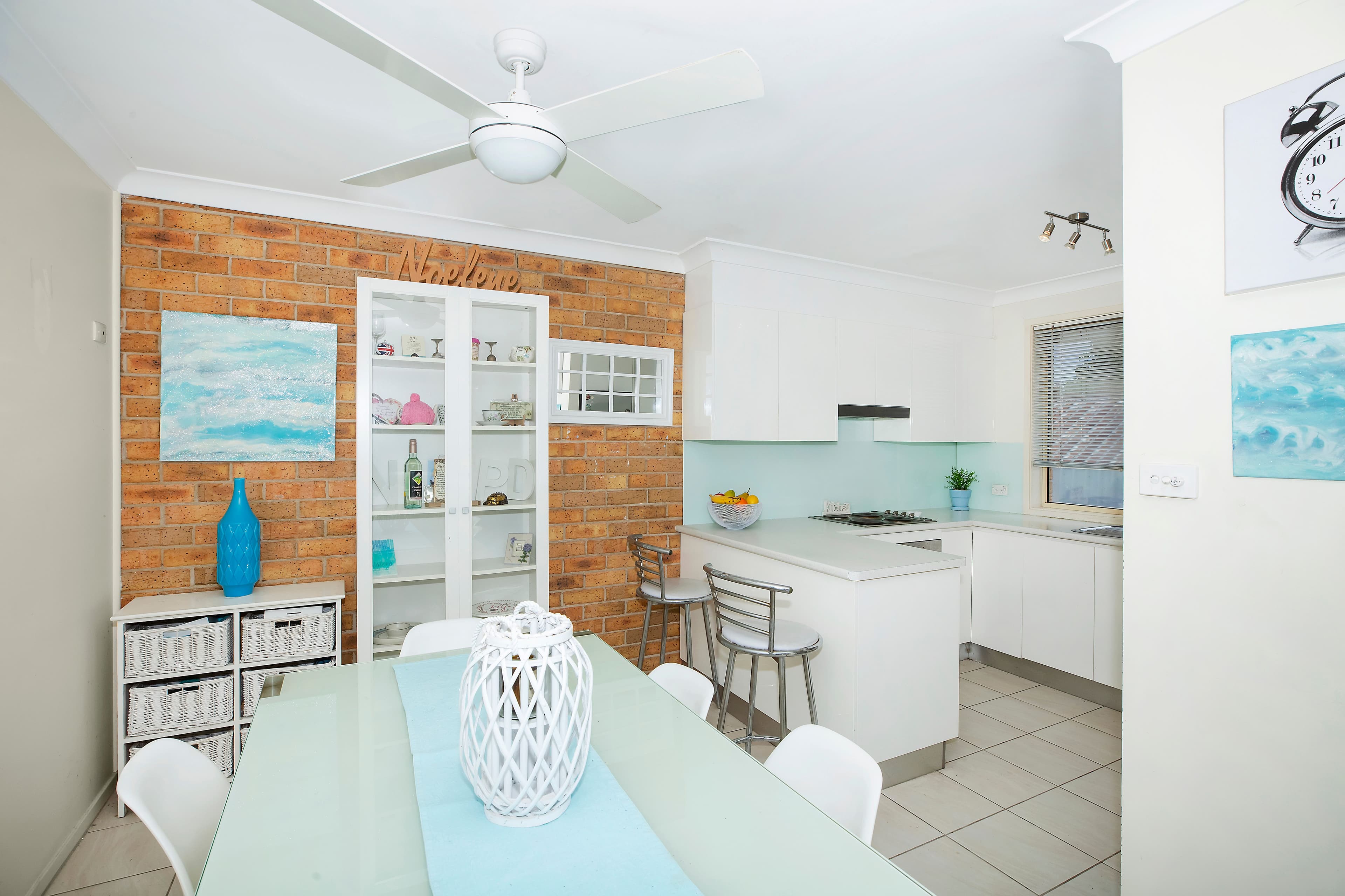 8/3 Francis Street, Cardiff South NSW 2285, Cardiff South - Thumbnail 4