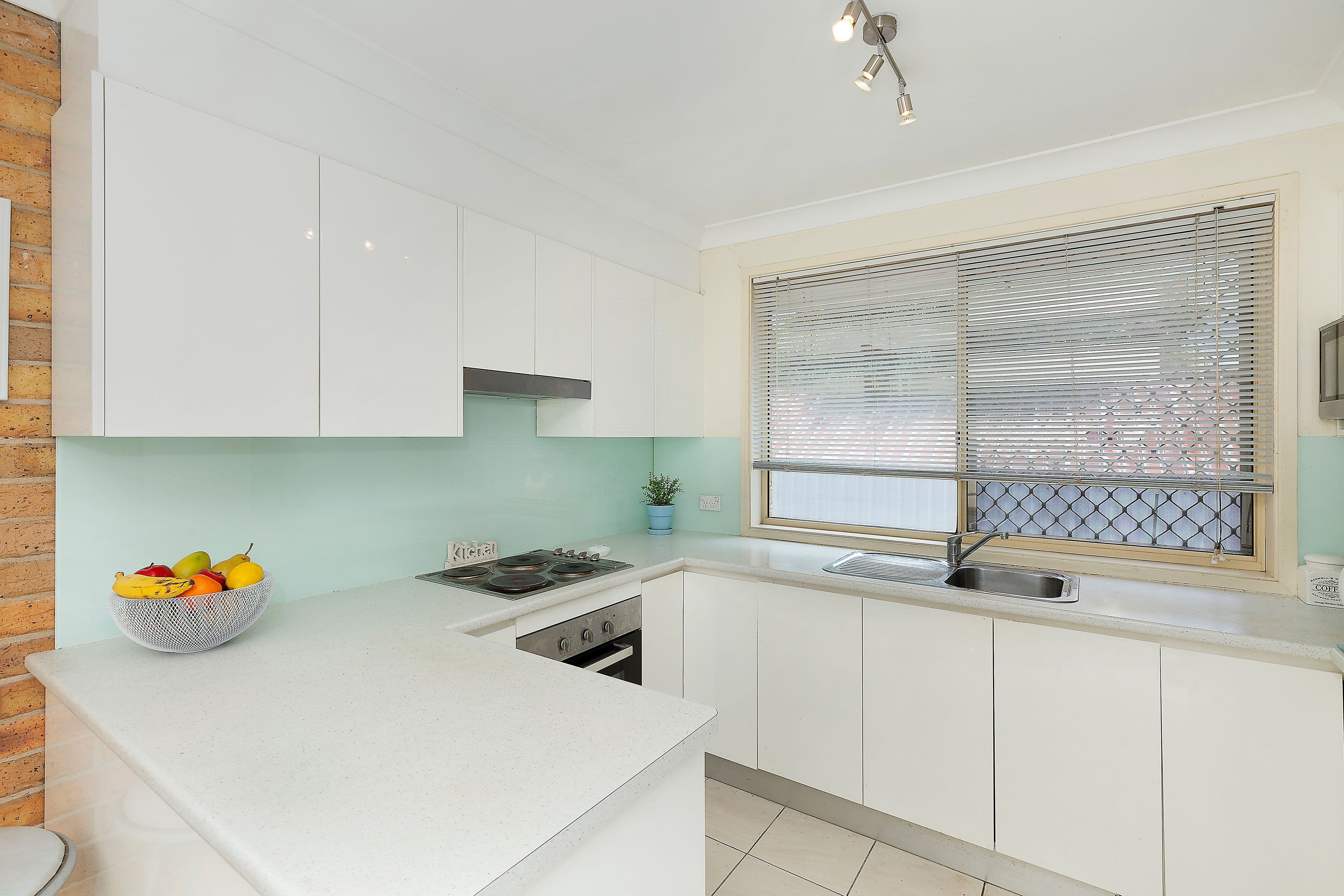 8/3 Francis Street, Cardiff South NSW 2285, Cardiff South - Thumbnail 5