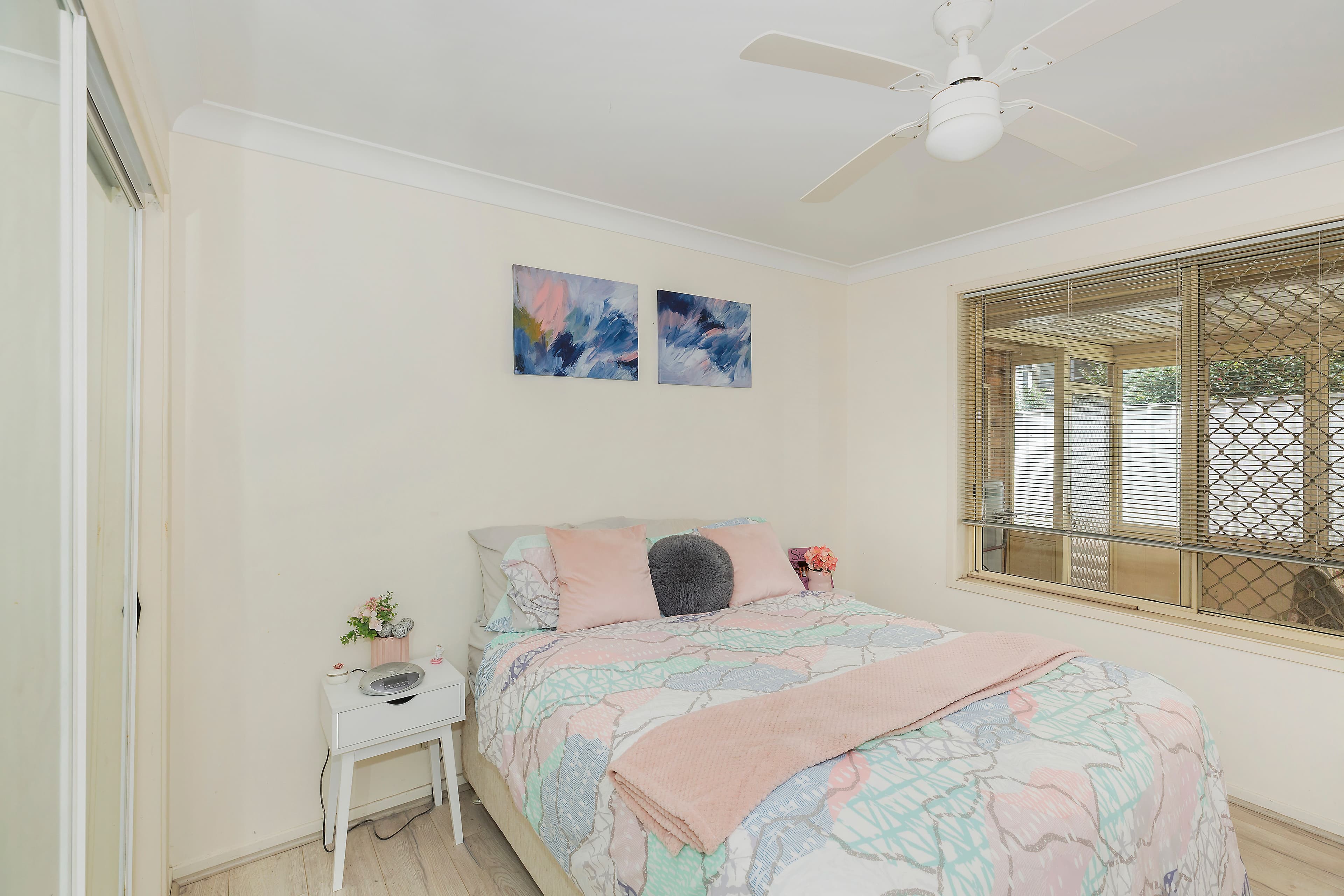8/3 Francis Street, Cardiff South NSW 2285, Cardiff South - Thumbnail 6