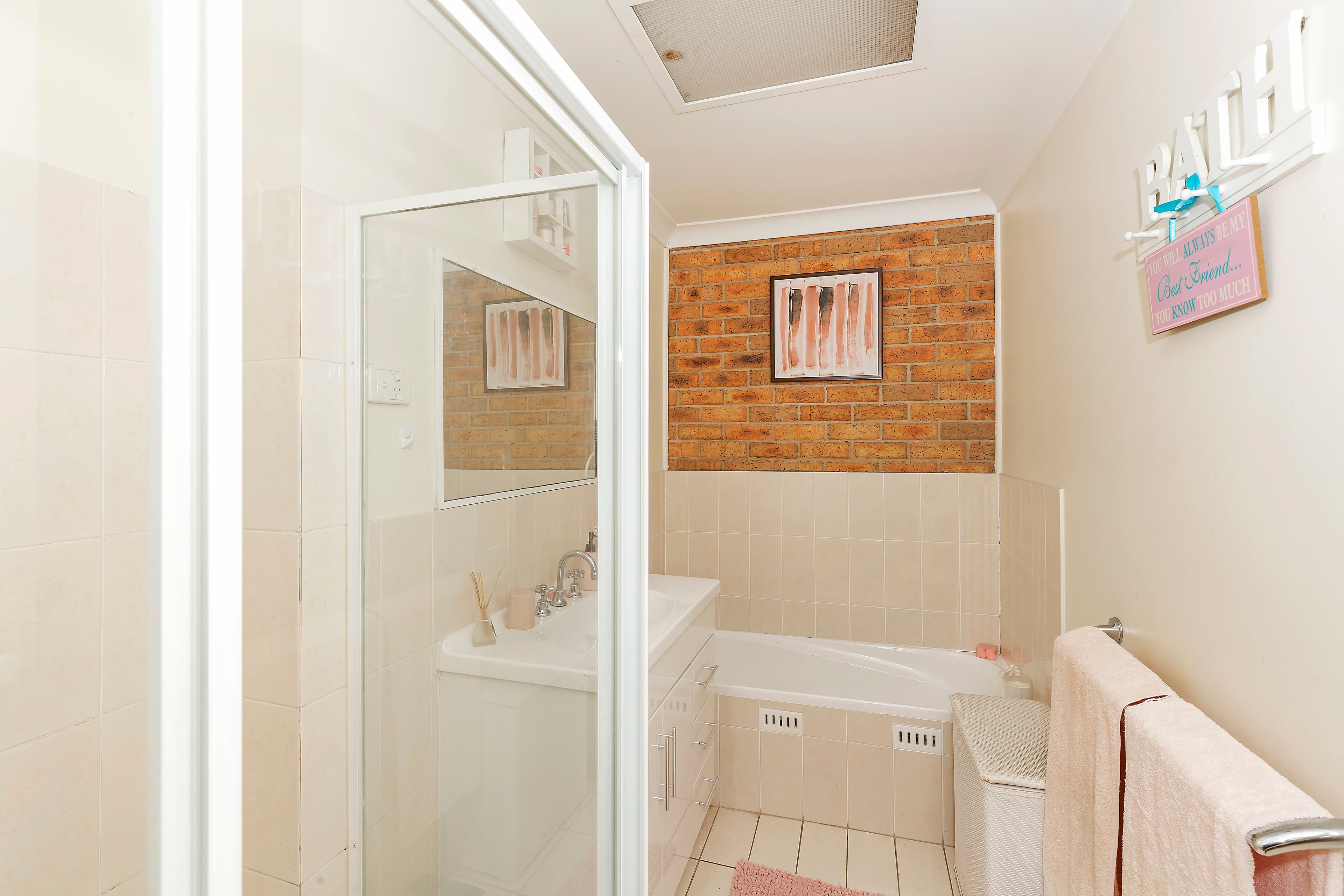8/3 Francis Street, Cardiff South NSW 2285, Cardiff South - Thumbnail 7