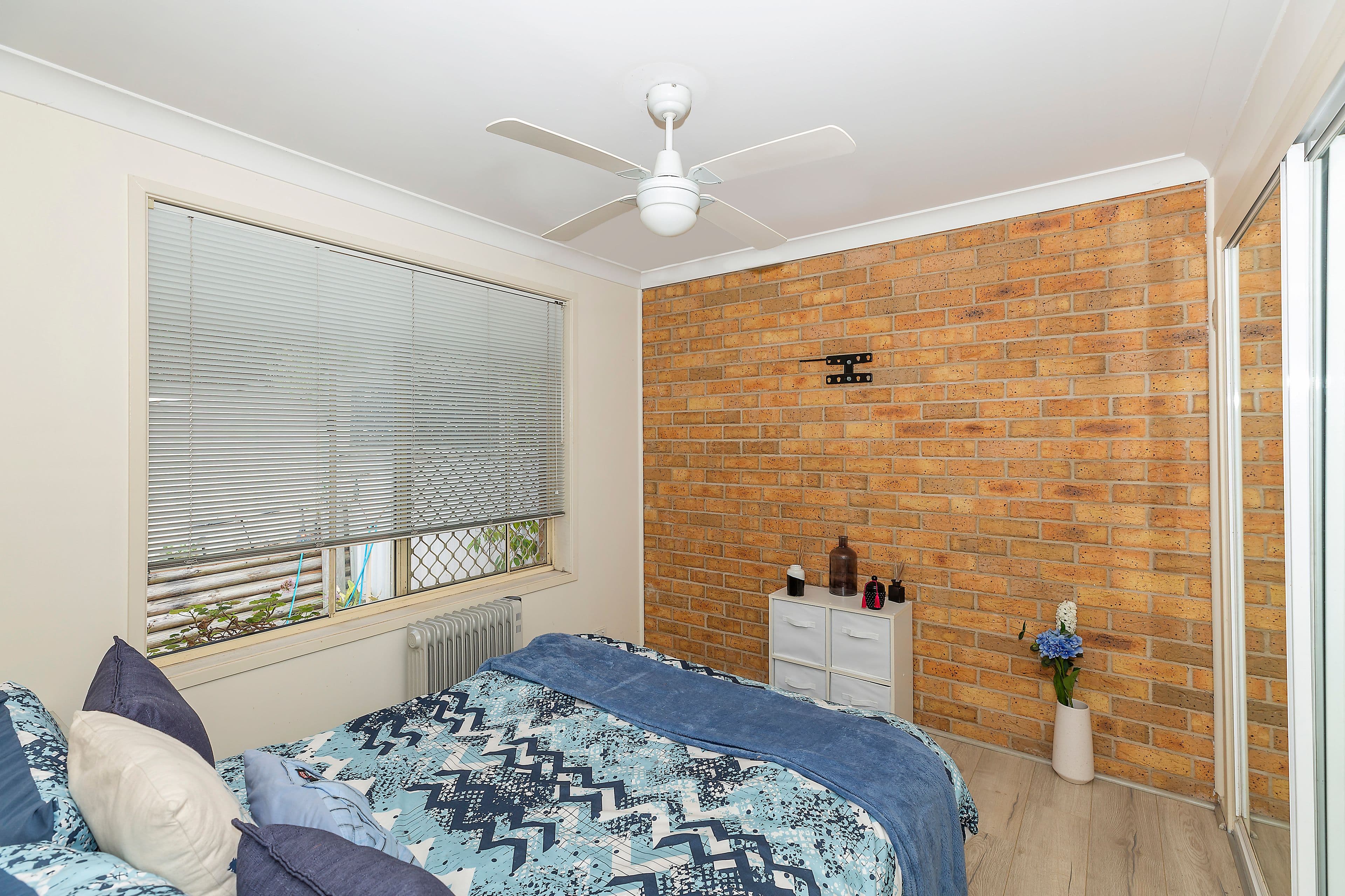 8/3 Francis Street, Cardiff South NSW 2285, Cardiff South - Thumbnail 8
