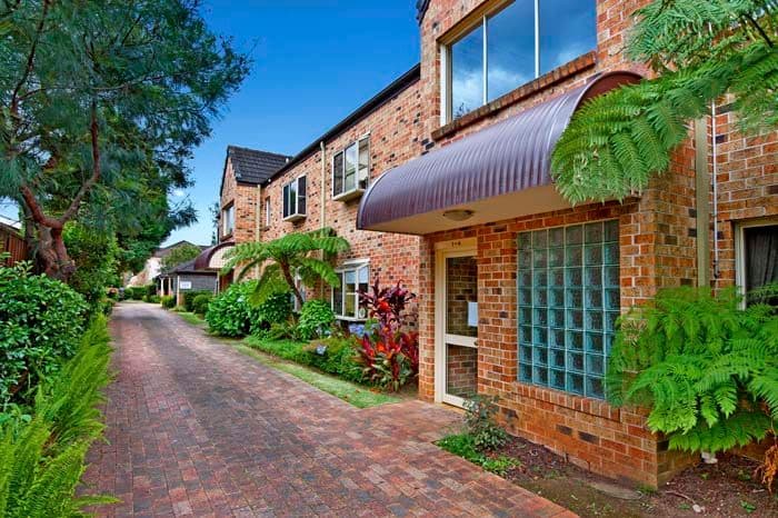 58 Wicks Road, NORTH RYDE NSW 2113, North Ryde - Image 1