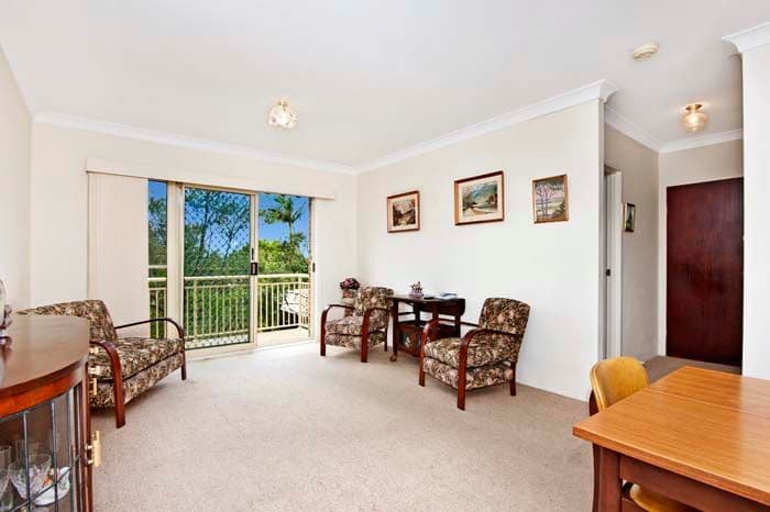 58 Wicks Road, NORTH RYDE NSW 2113, North Ryde - Thumbnail 2