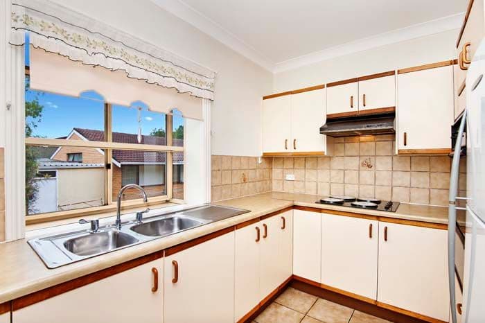 58 Wicks Road, NORTH RYDE NSW 2113, North Ryde - Thumbnail 3