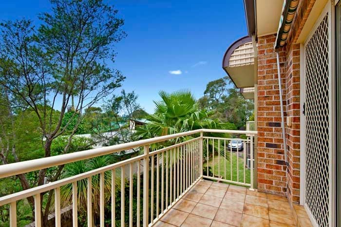 58 Wicks Road, NORTH RYDE NSW 2113, North Ryde - Thumbnail 4