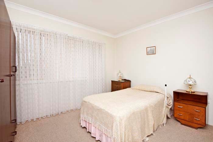 58 Wicks Road, NORTH RYDE NSW 2113, North Ryde - Thumbnail 5
