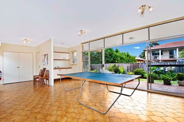 58 Wicks Road, NORTH RYDE NSW 2113, North Ryde - Thumbnail 6
