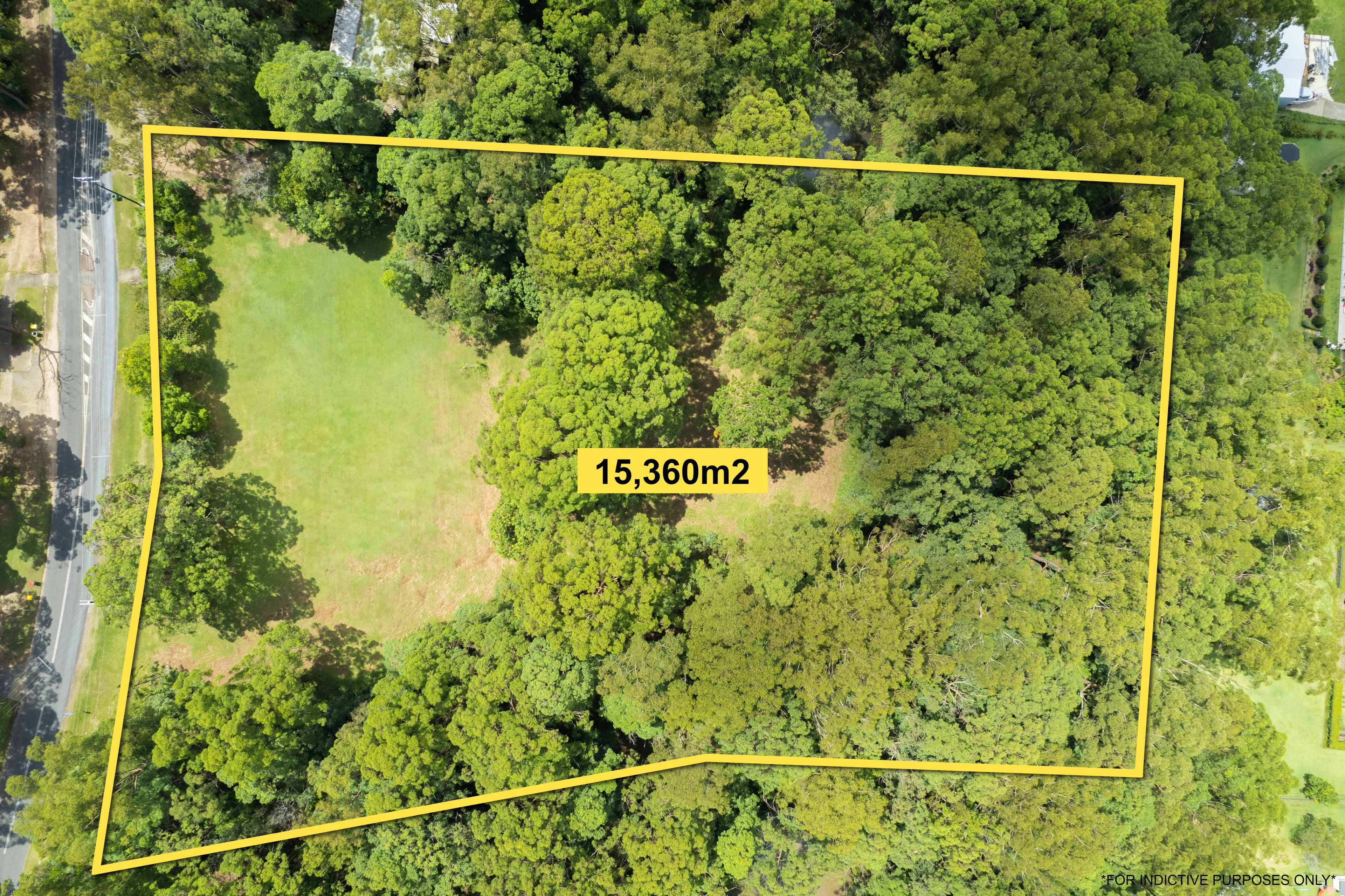 Lot 6, 97 Glenview Road, Glenview QLD 4553, Glenview - Image 1