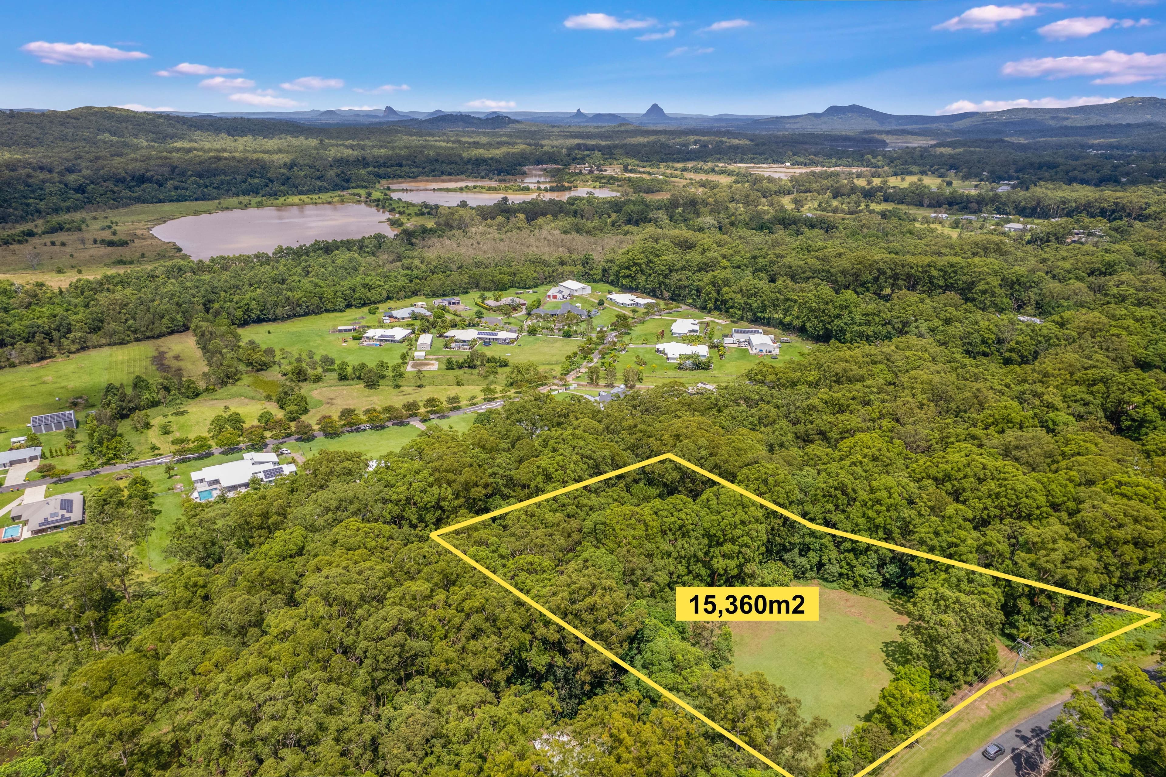 Lot 6, 97 Glenview Road, Glenview QLD 4553, Glenview - Thumbnail 2