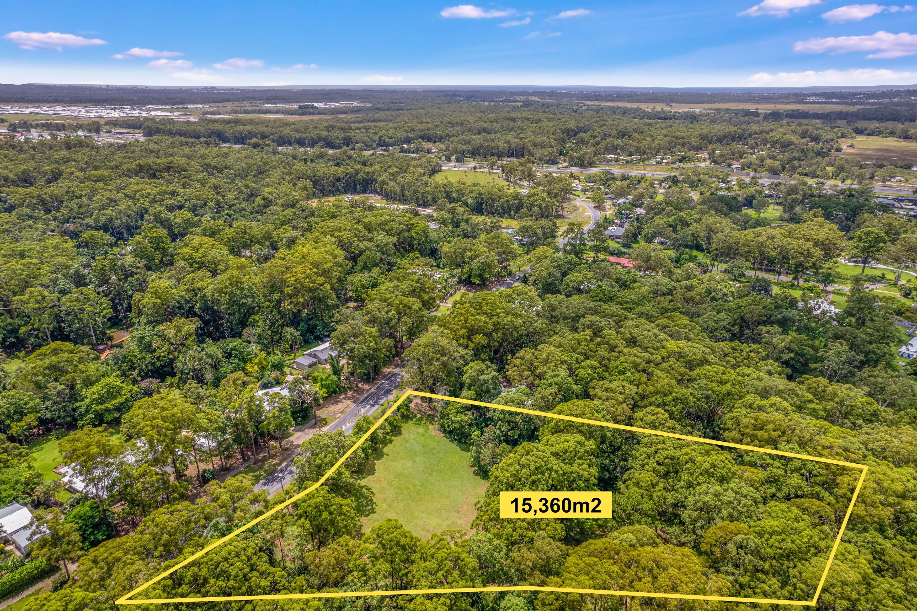 Lot 6, 97 Glenview Road, Glenview QLD 4553, Glenview - Thumbnail 3
