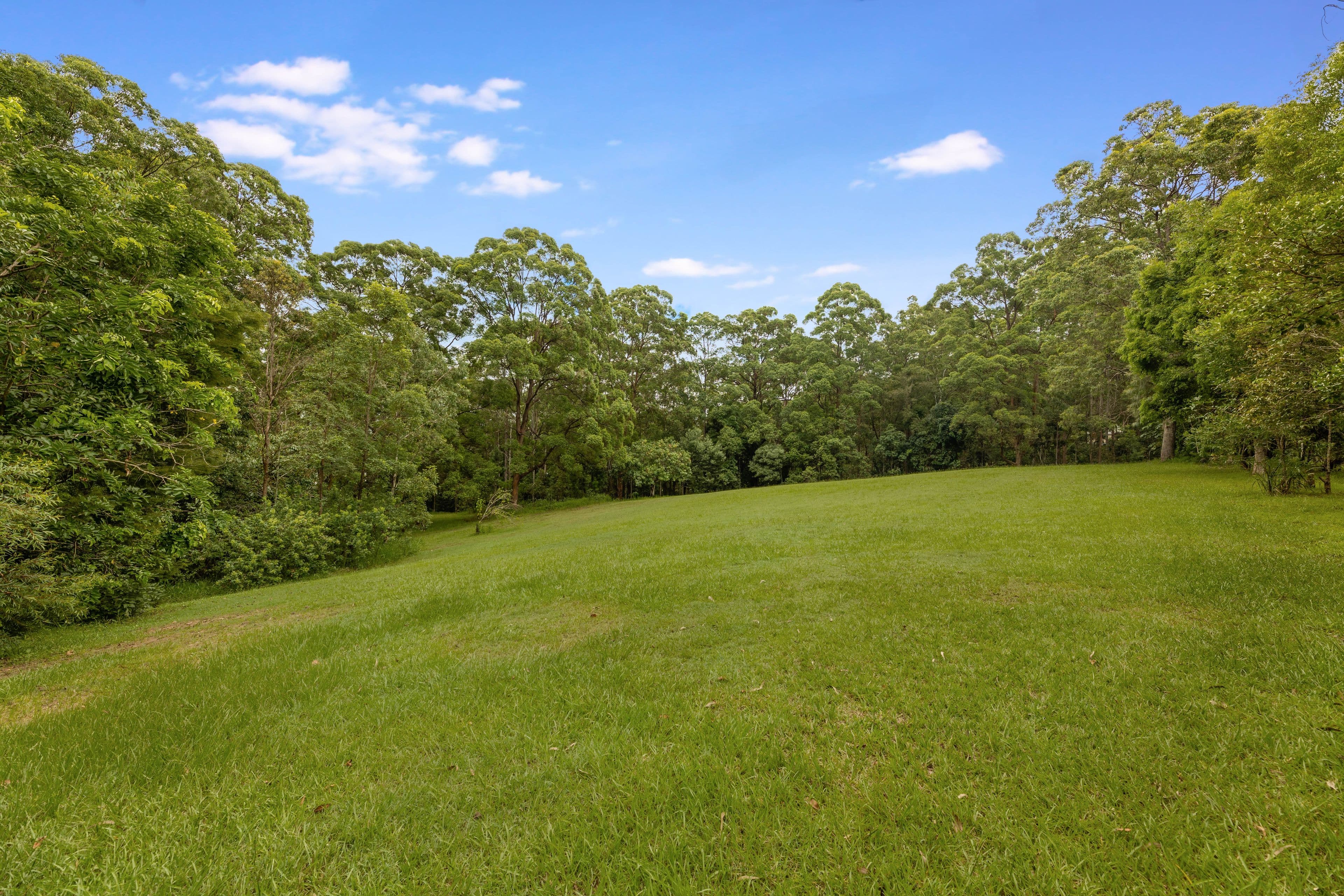 Lot 6, 97 Glenview Road, Glenview QLD 4553, Glenview - Thumbnail 4