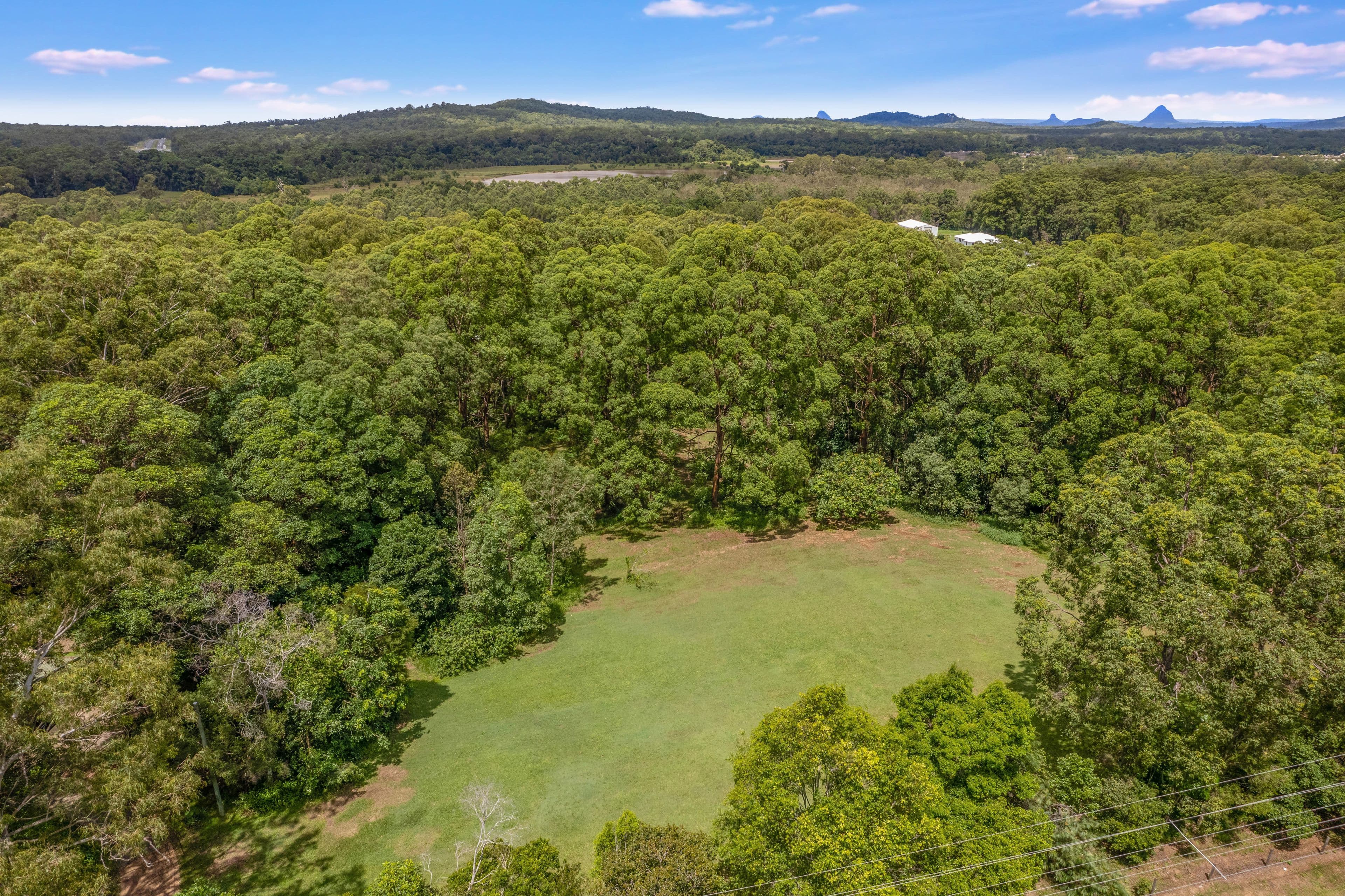 Lot 6, 97 Glenview Road, Glenview QLD 4553, Glenview - Thumbnail 5