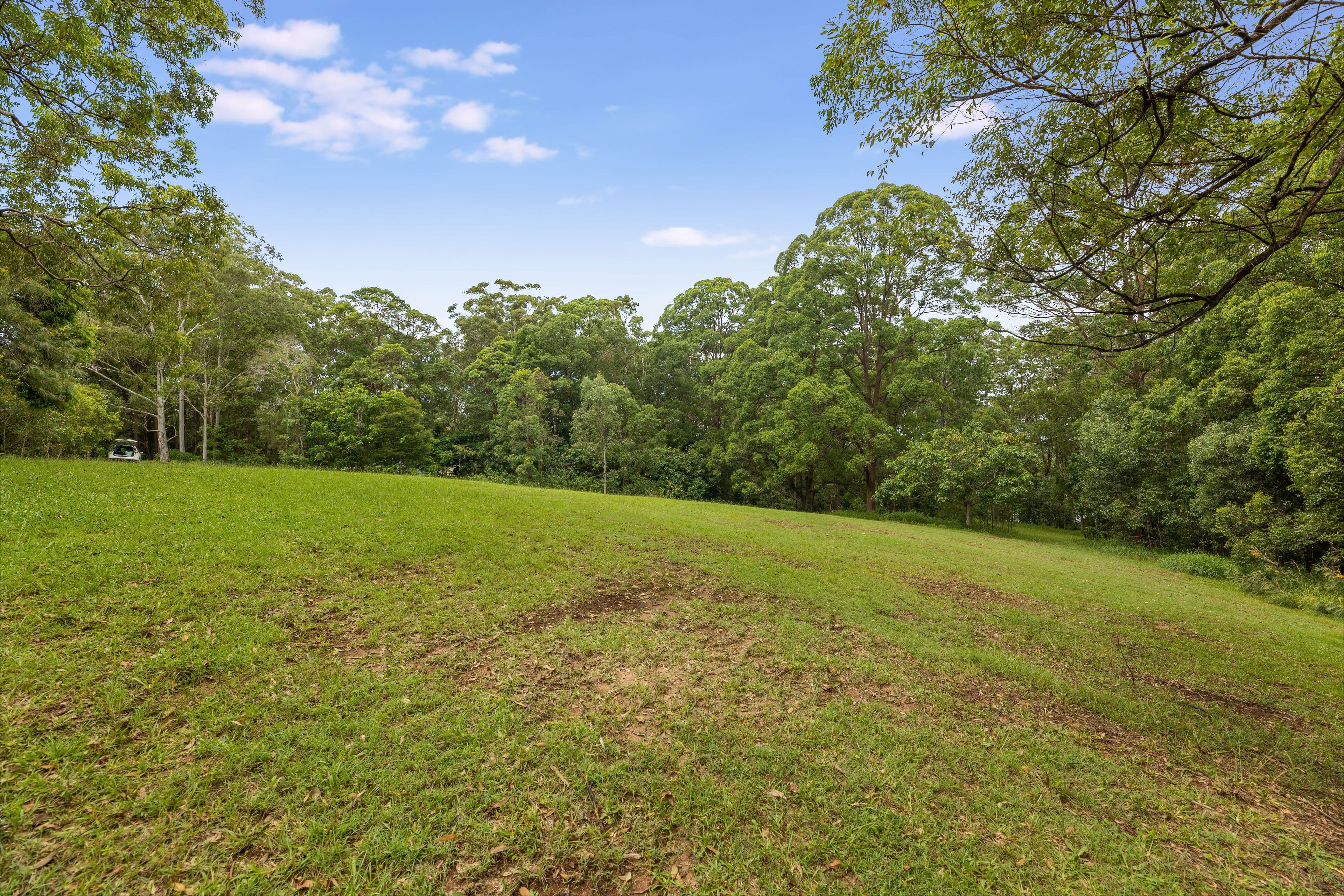 Lot 6, 97 Glenview Road, Glenview QLD 4553, Glenview - Thumbnail 6