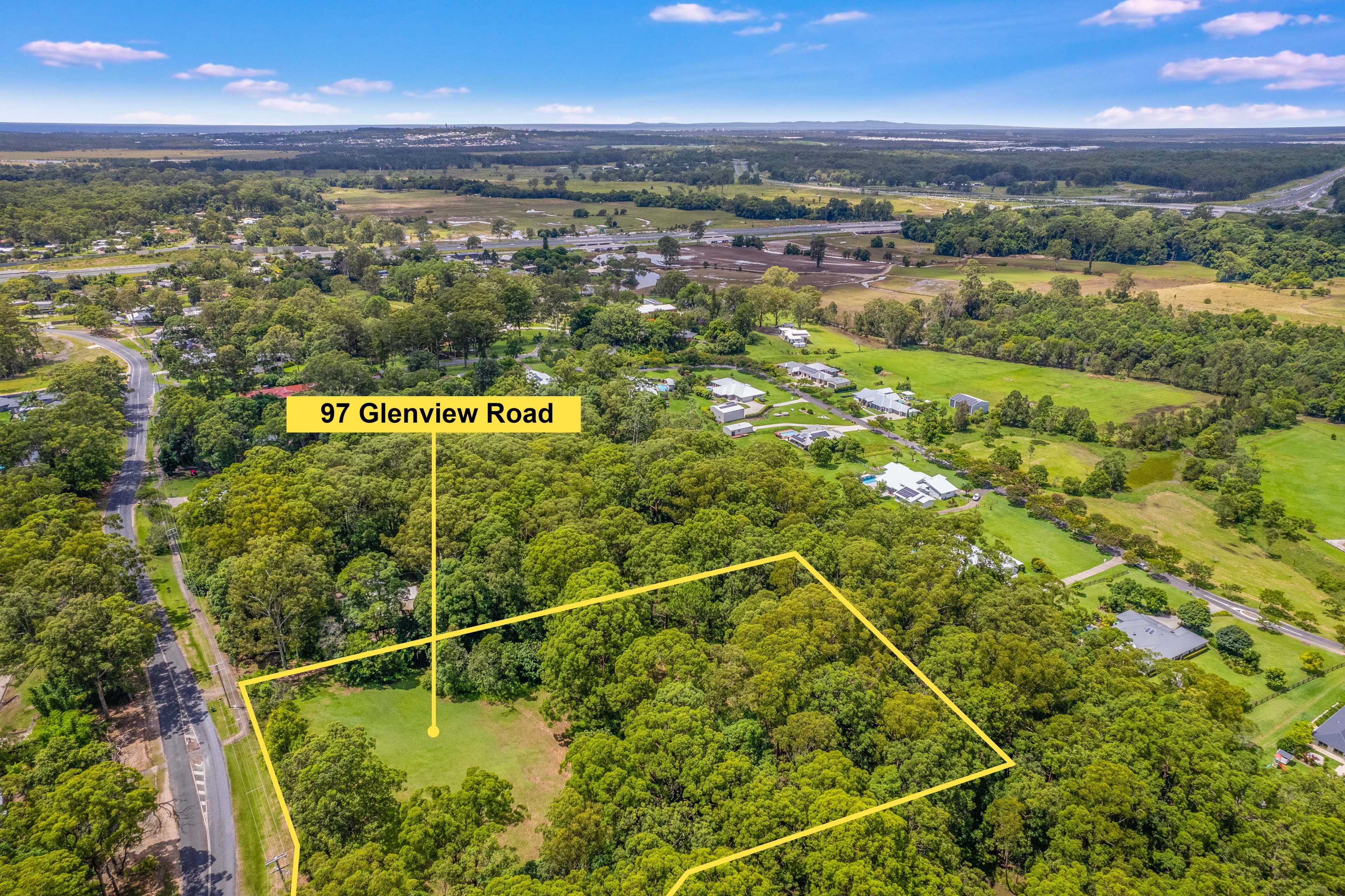 Lot 6, 97 Glenview Road, Glenview QLD 4553, Glenview - Thumbnail 7