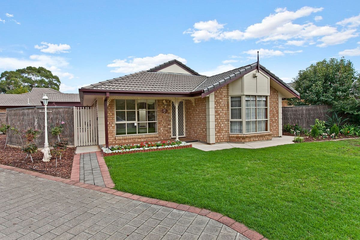 6A Burnley Street, HENLEY BEACH SOUTH SA 5022, Henley Beach South - Image 1