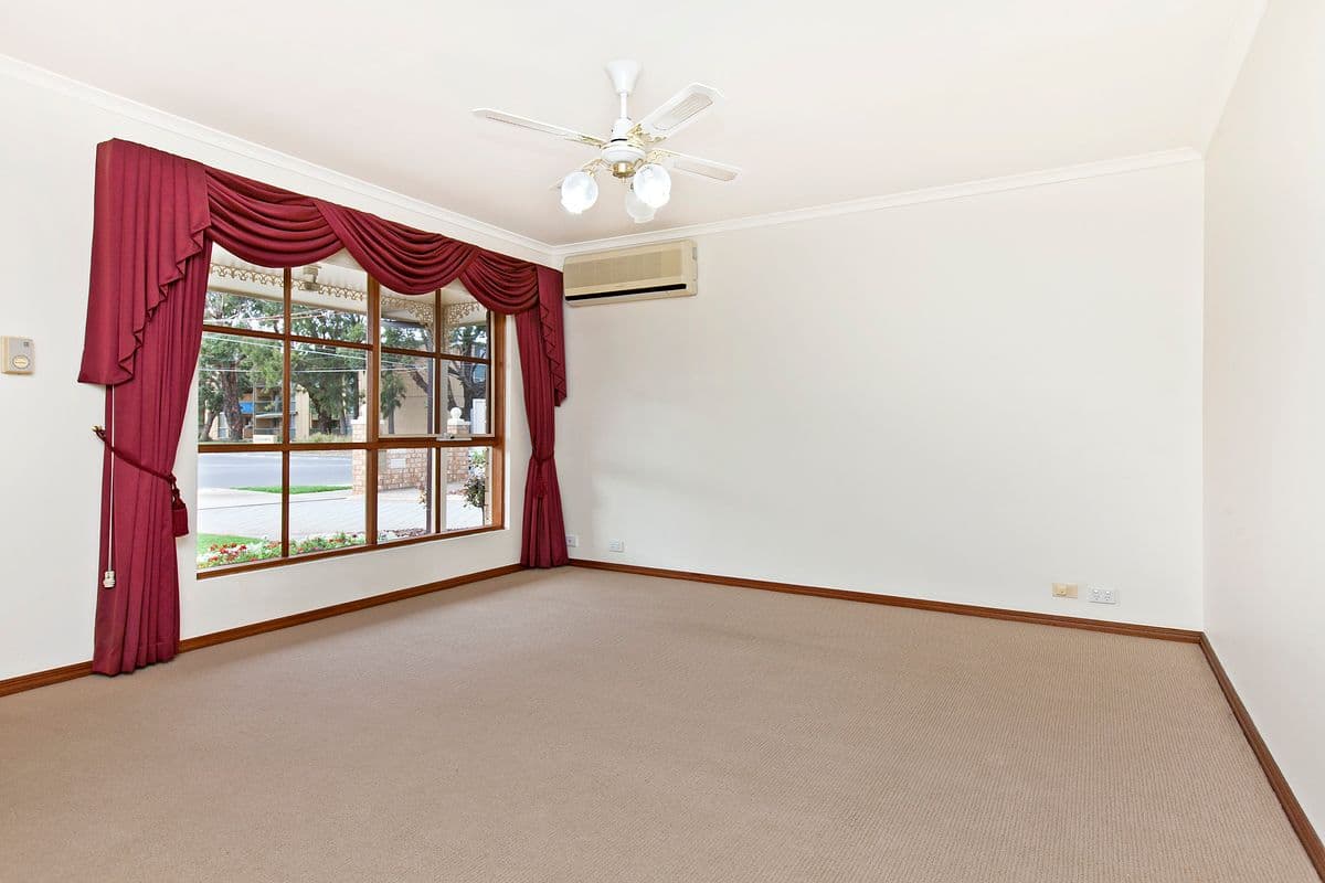6A Burnley Street, HENLEY BEACH SOUTH SA 5022, Henley Beach South - Thumbnail 2