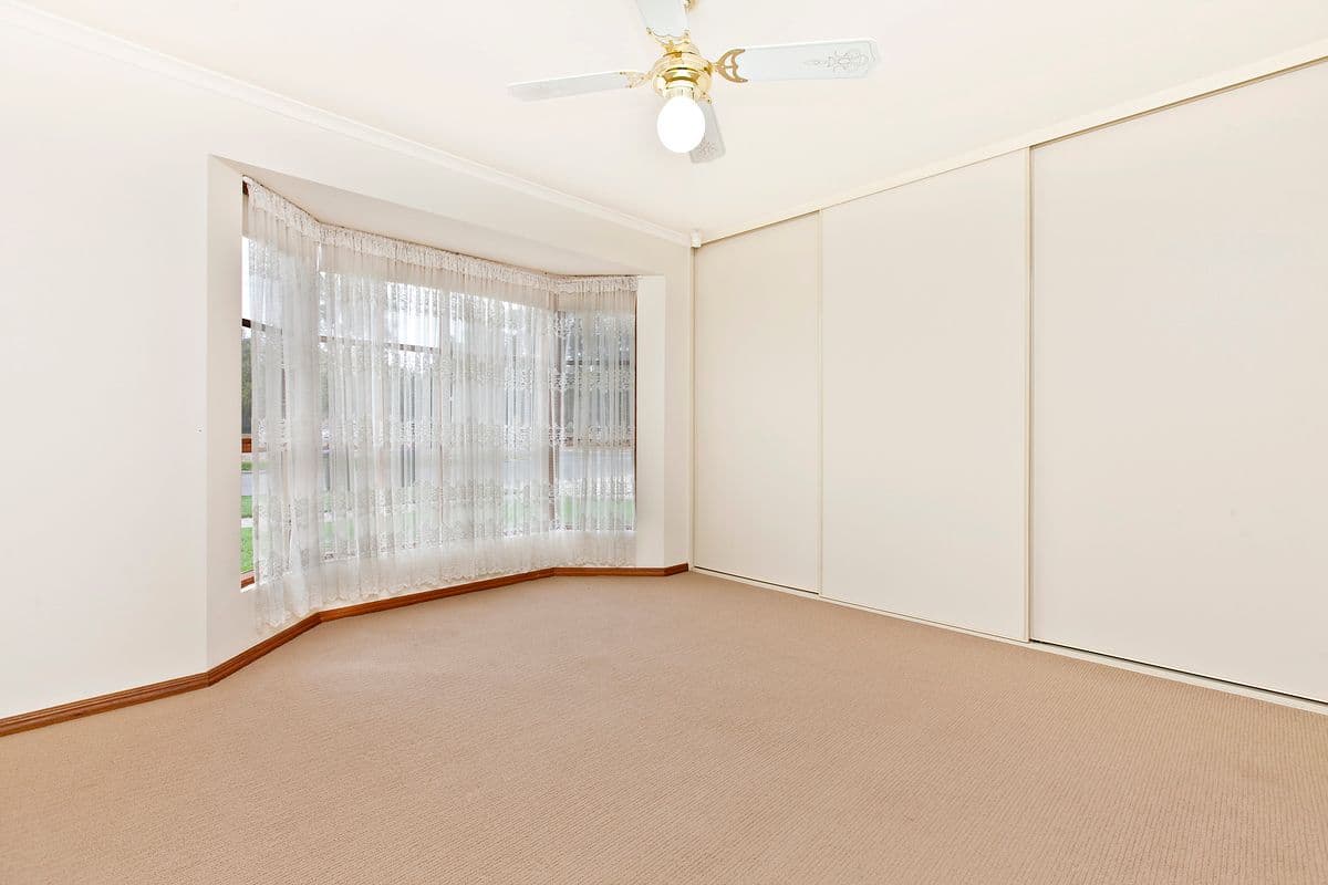 6A Burnley Street, HENLEY BEACH SOUTH SA 5022, Henley Beach South - Thumbnail 3