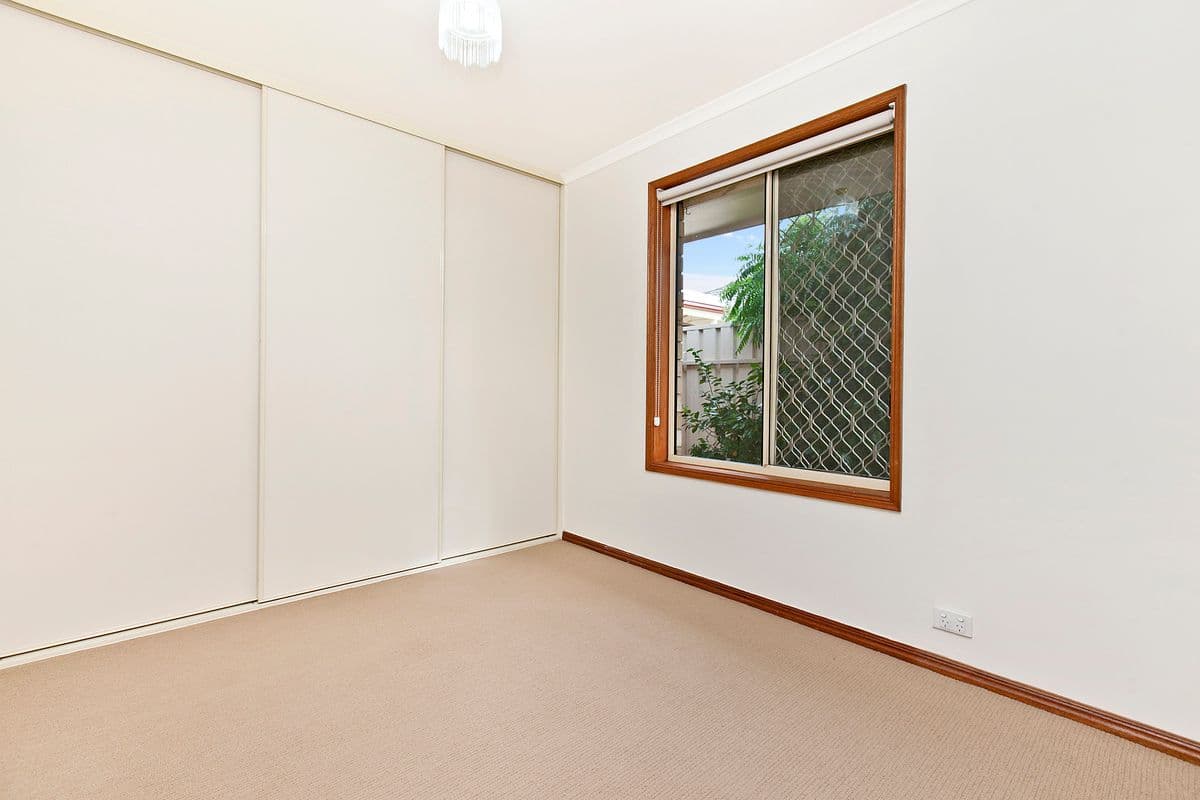6A Burnley Street, HENLEY BEACH SOUTH SA 5022, Henley Beach South - Thumbnail 4