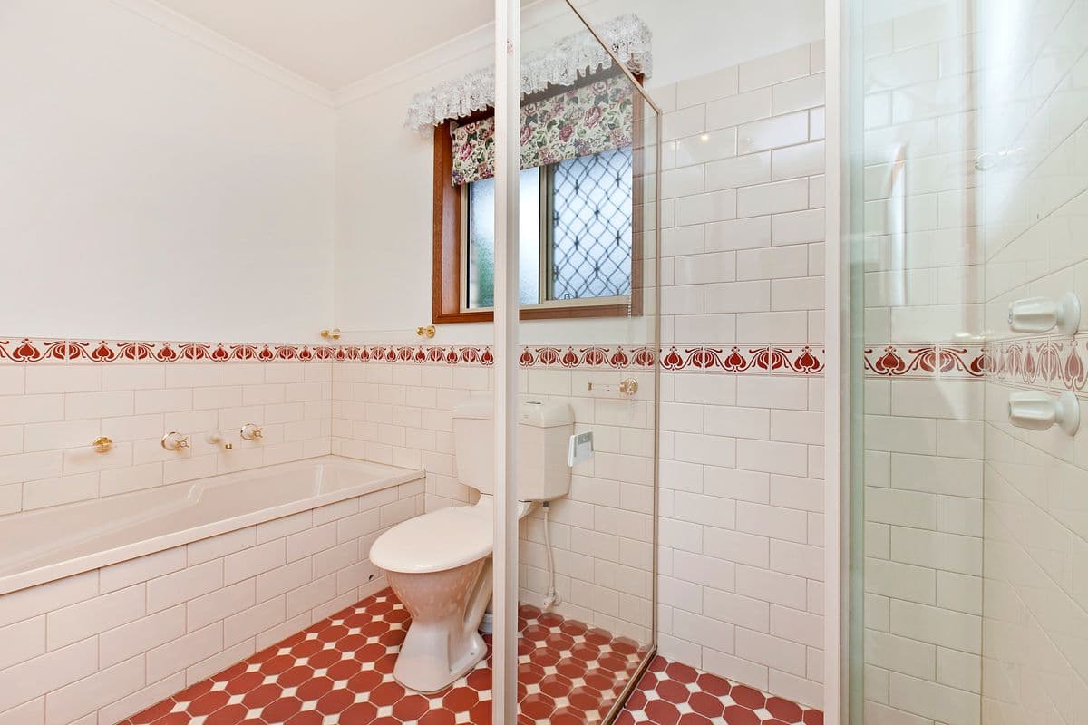 6A Burnley Street, HENLEY BEACH SOUTH SA 5022, Henley Beach South - Thumbnail 5