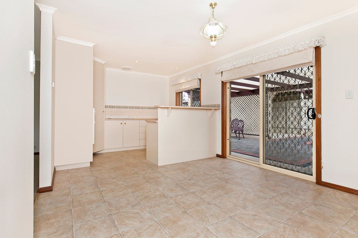 6A Burnley Street, HENLEY BEACH SOUTH SA 5022, Henley Beach South - Thumbnail 6