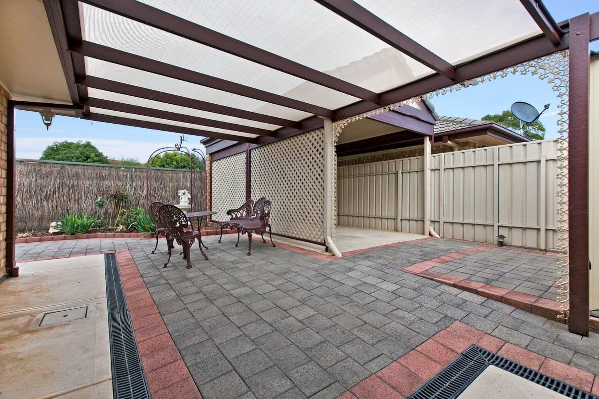 6A Burnley Street, HENLEY BEACH SOUTH SA 5022, Henley Beach South - Thumbnail 8