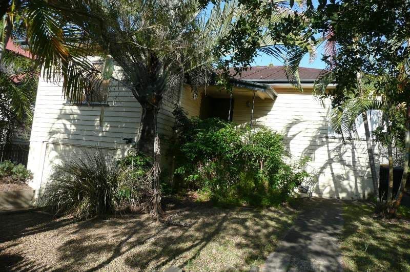 28 Hartley Street, CAMP HILL QLD 4152, Camp Hill - Image 1
