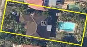 28 Hartley Street, CAMP HILL QLD 4152, Camp Hill - Thumbnail 2