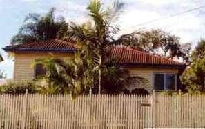 28 Hartley Street, CAMP HILL QLD 4152, Camp Hill - Thumbnail 4