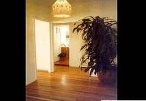 28 Hartley Street, CAMP HILL QLD 4152, Camp Hill - Thumbnail 5