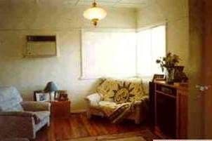 28 Hartley Street, CAMP HILL QLD 4152, Camp Hill - Thumbnail 6
