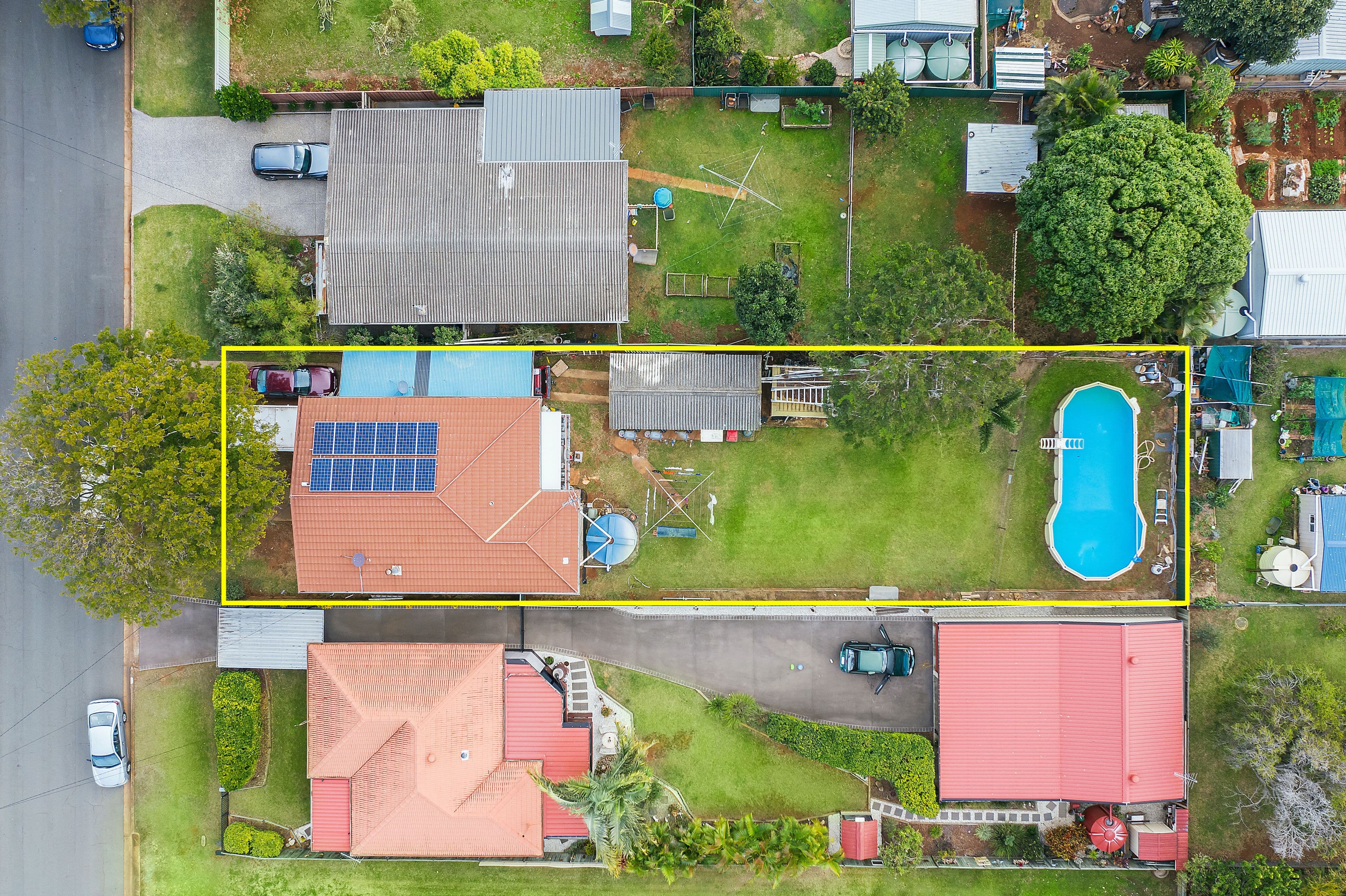 11 Clifford Street, Woody Point QLD 4019, Woody Point - Thumbnail 5