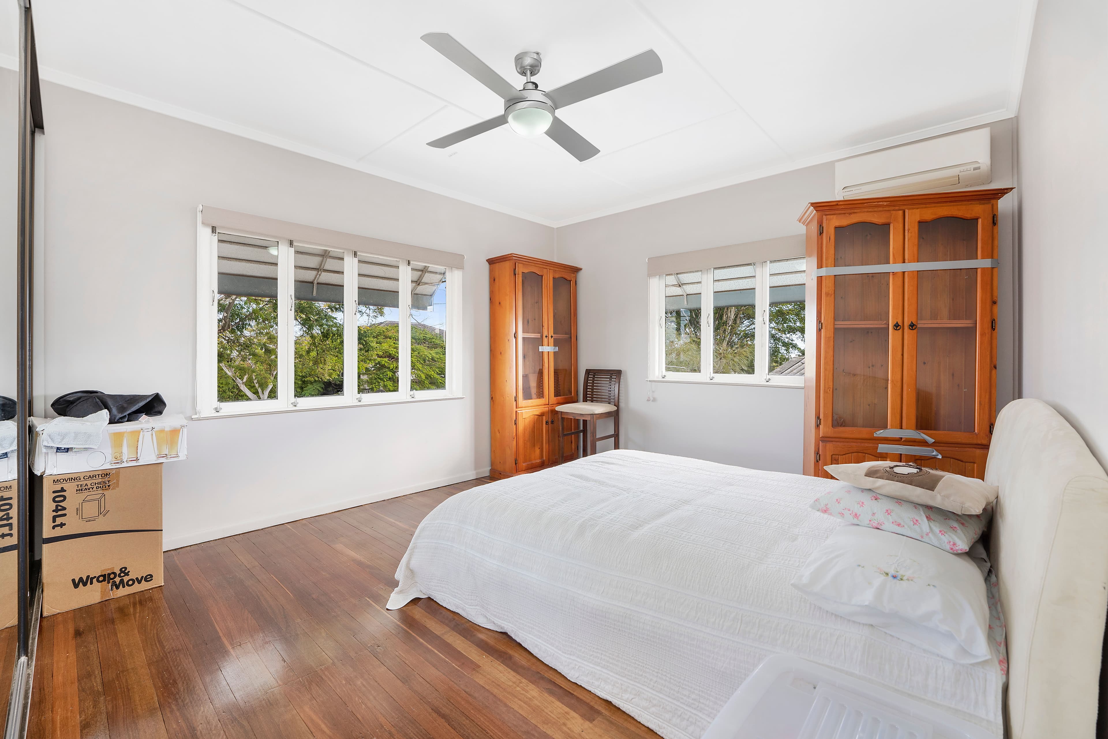 11 Clifford Street, Woody Point QLD 4019, Woody Point - Thumbnail 7