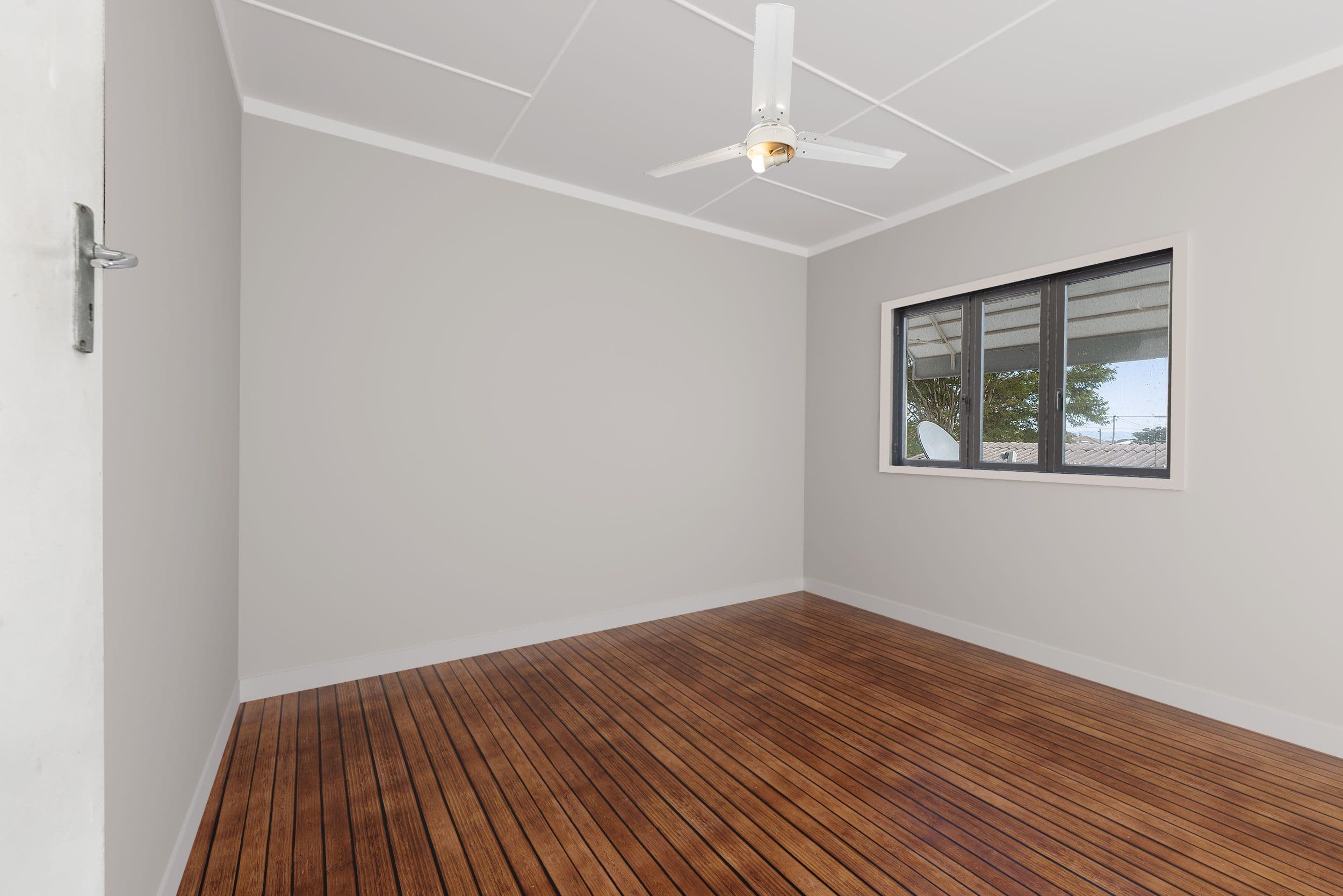 11 Clifford Street, Woody Point QLD 4019, Woody Point - Thumbnail 8