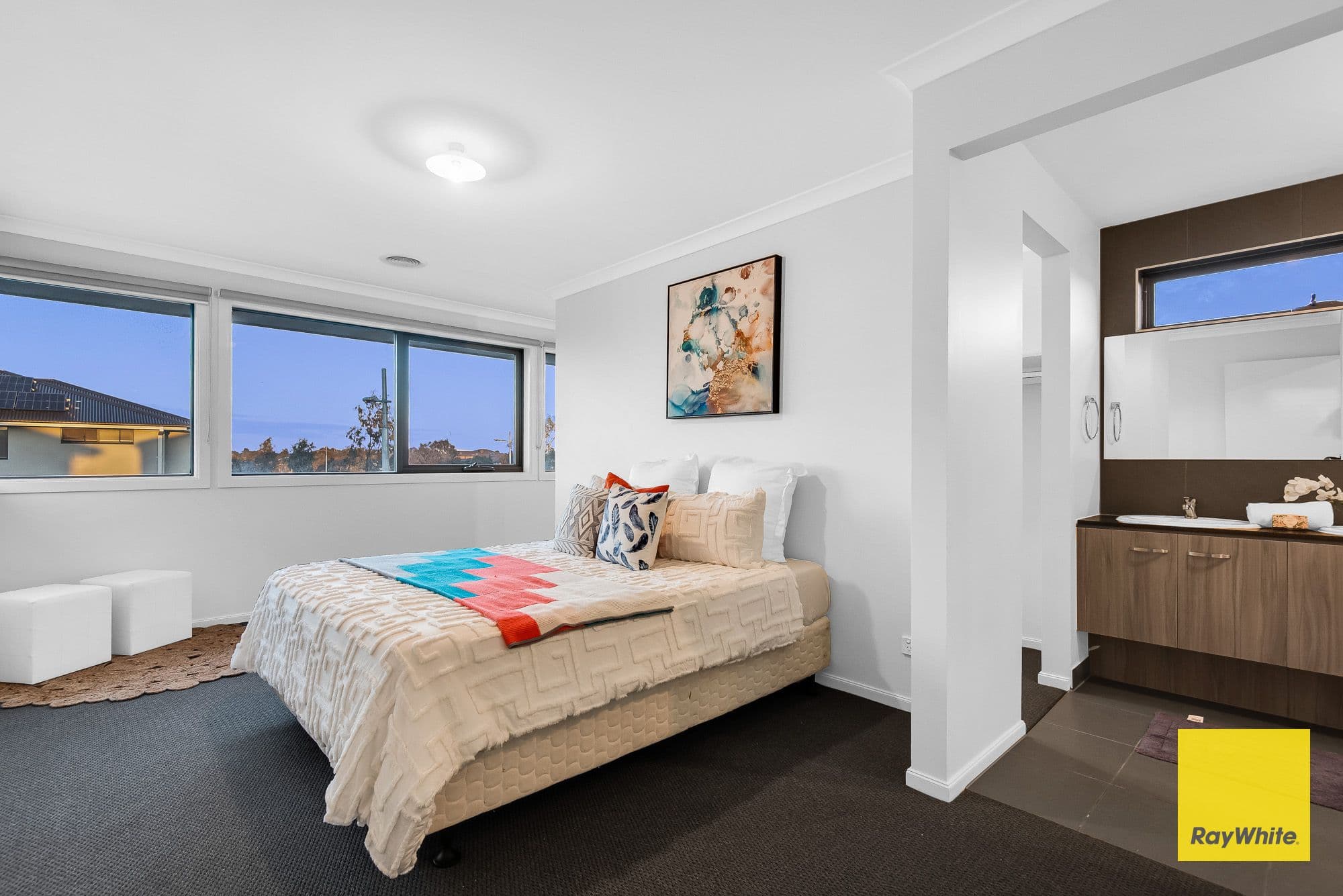 20 Tayrona Road, Tarneit VIC 3029, Tarneit - Thumbnail 2