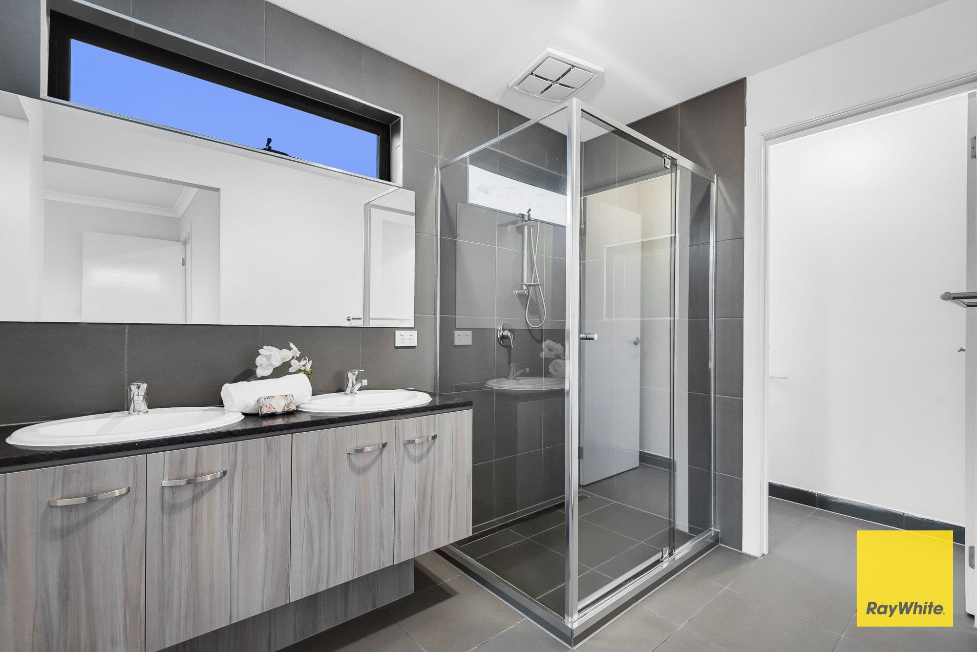 20 Tayrona Road, Tarneit VIC 3029, Tarneit - Thumbnail 4