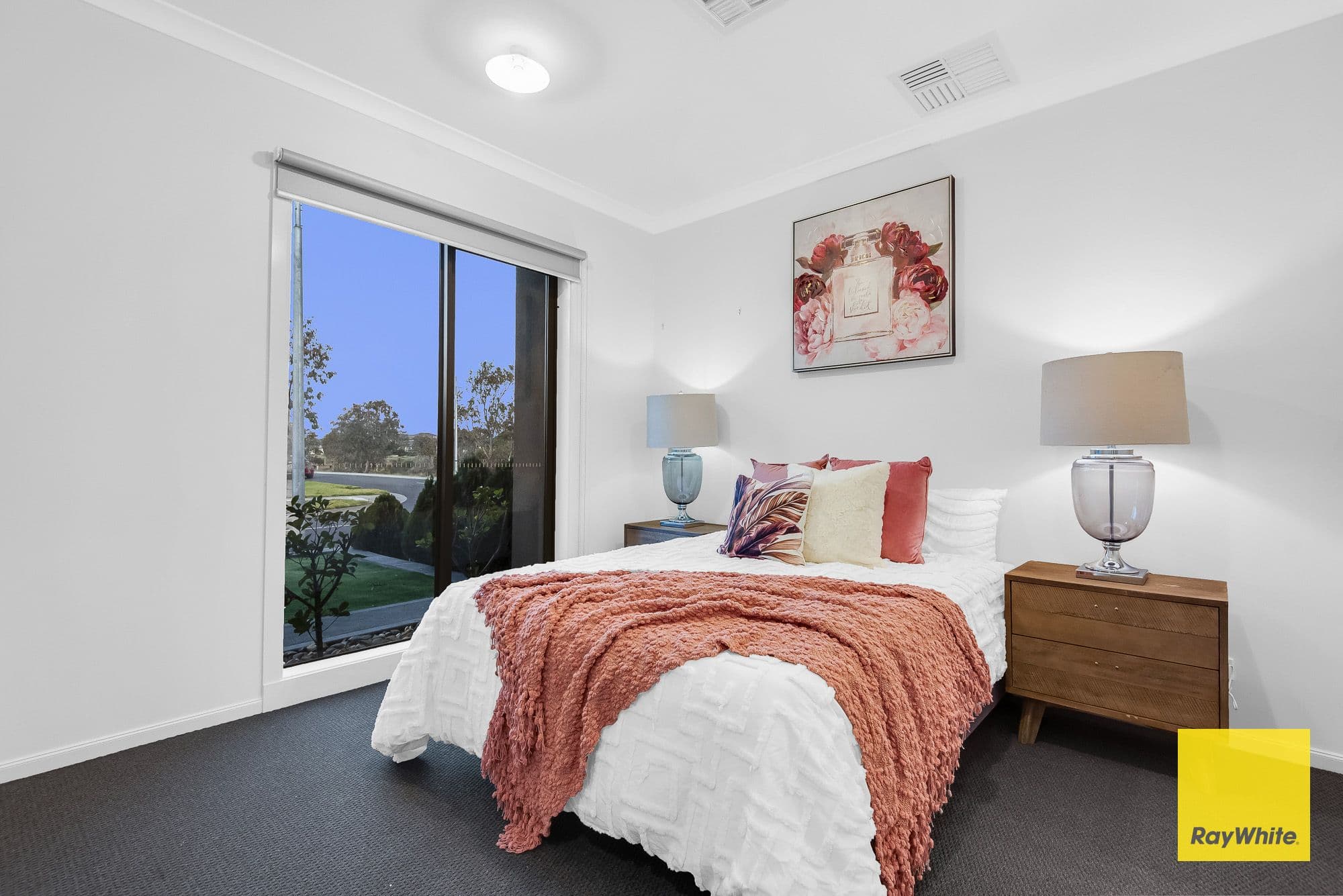20 Tayrona Road, Tarneit VIC 3029, Tarneit - Thumbnail 5