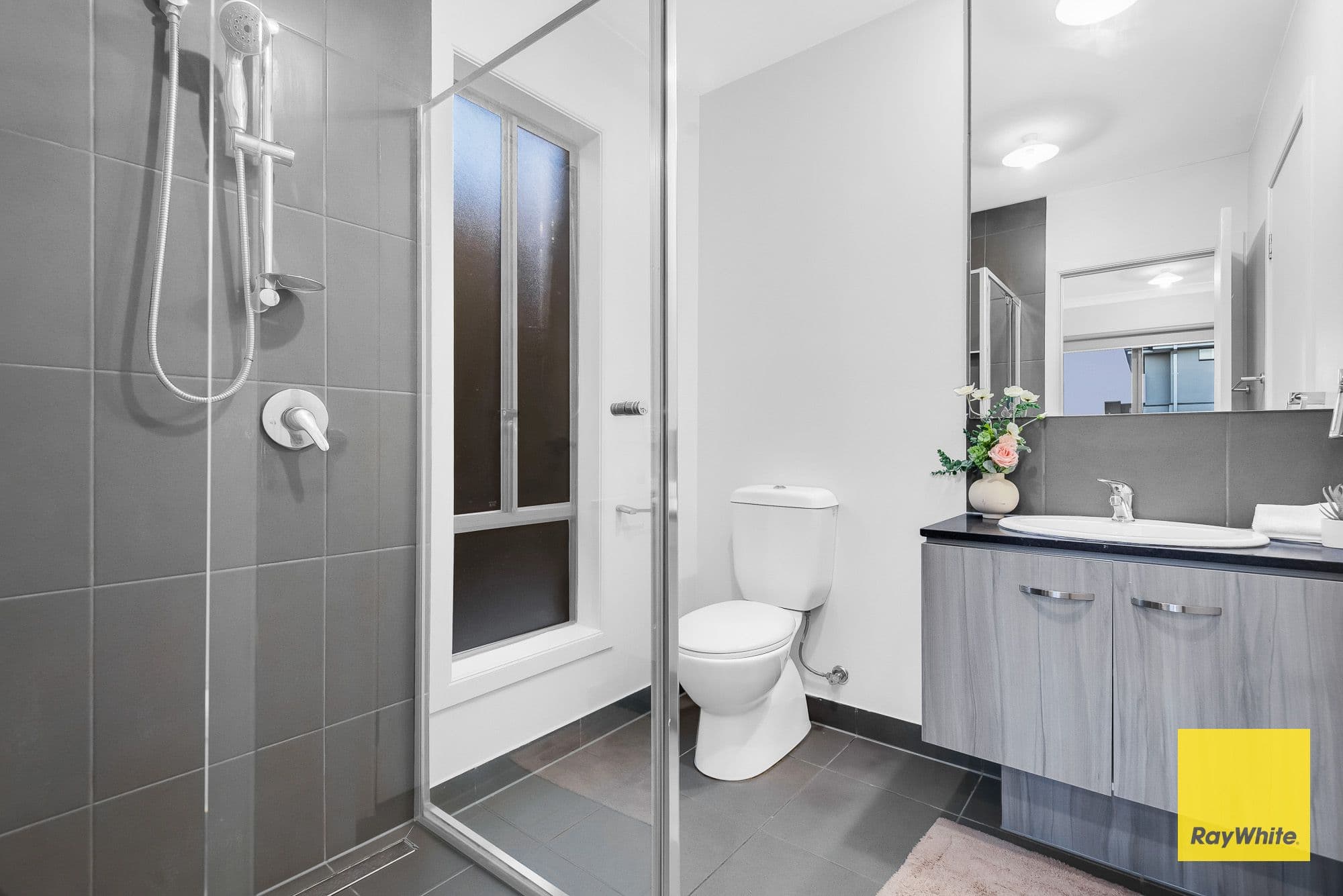 20 Tayrona Road, Tarneit VIC 3029, Tarneit - Thumbnail 6