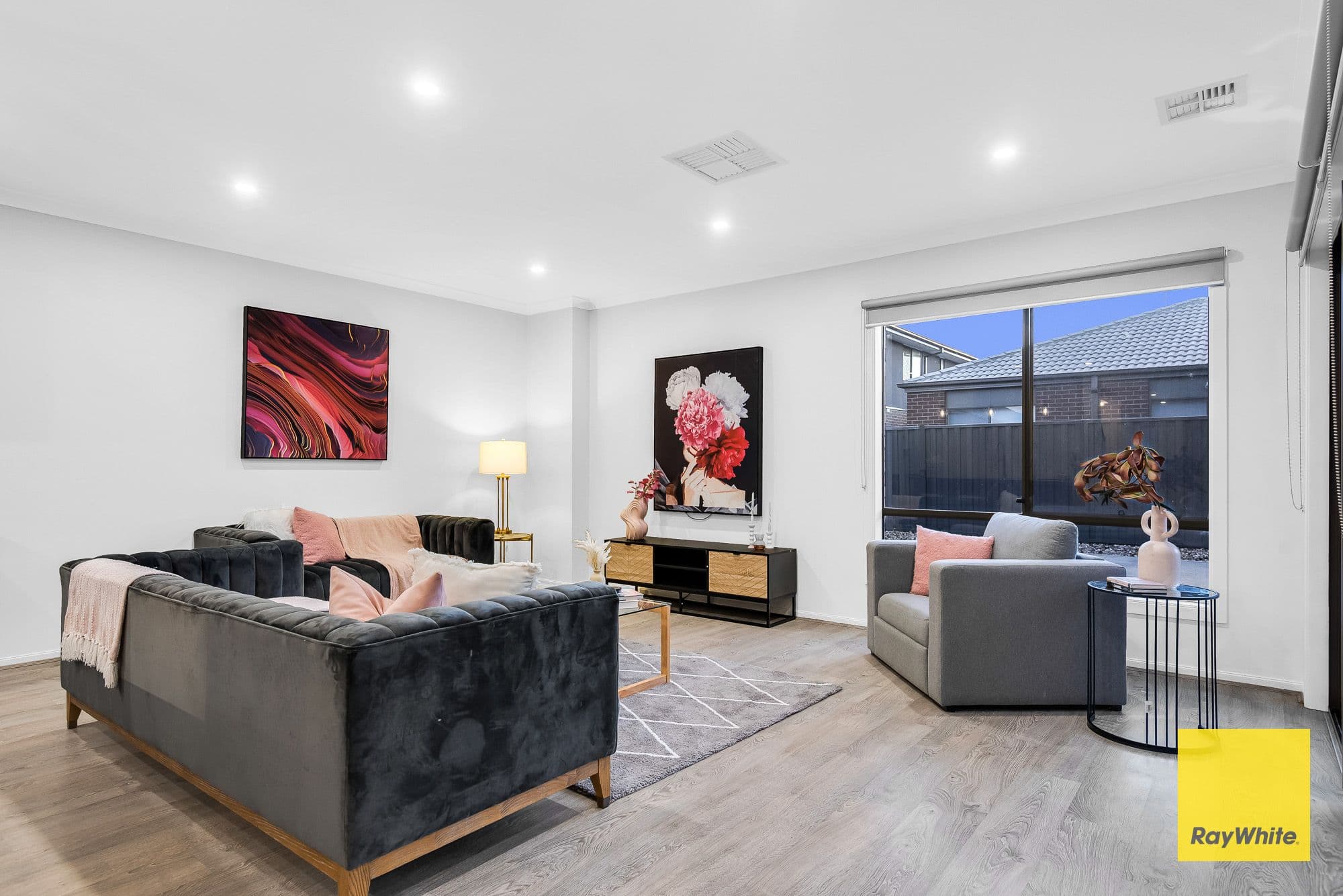 20 Tayrona Road, Tarneit VIC 3029, Tarneit - Thumbnail 7