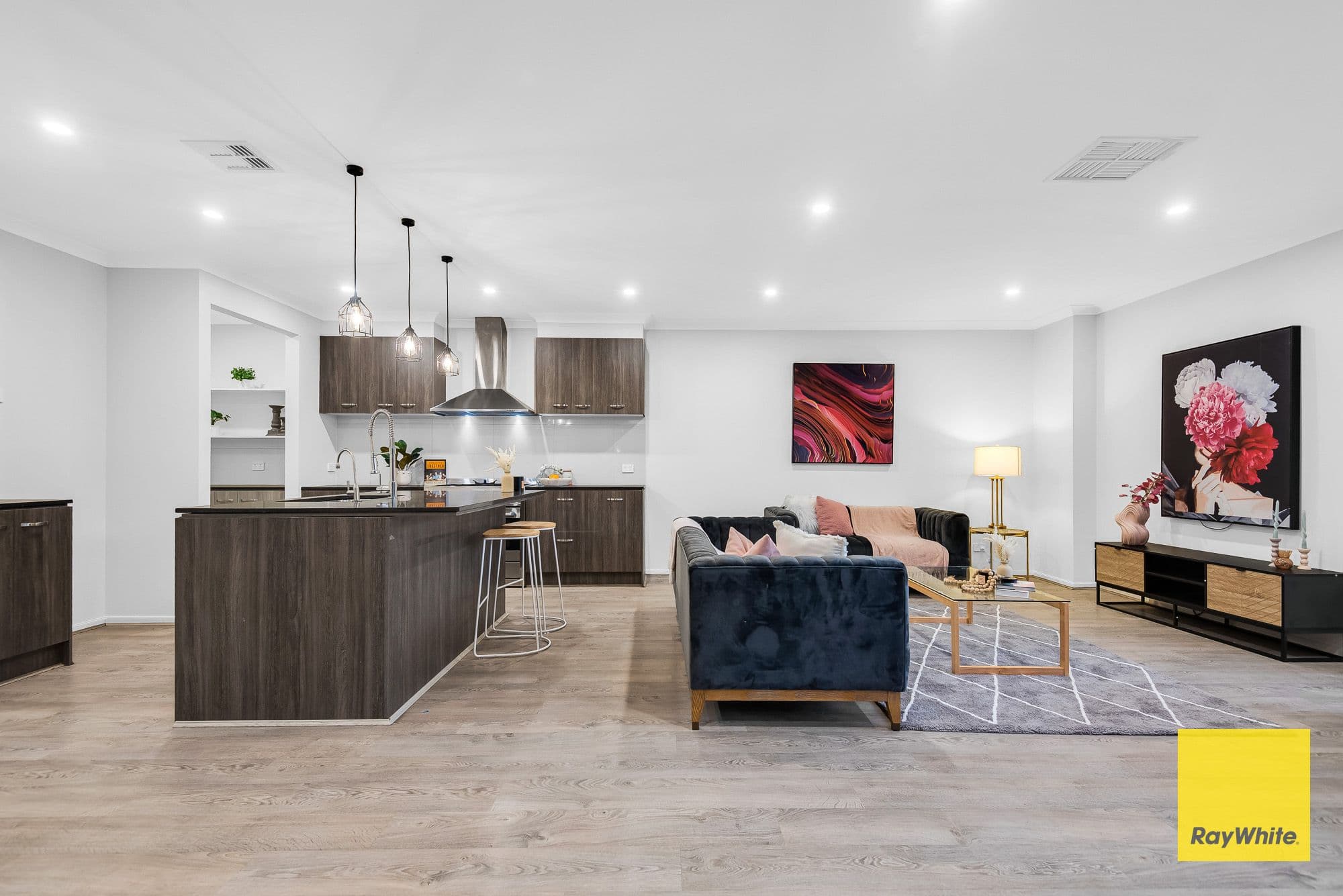 20 Tayrona Road, Tarneit VIC 3029, Tarneit - Thumbnail 8