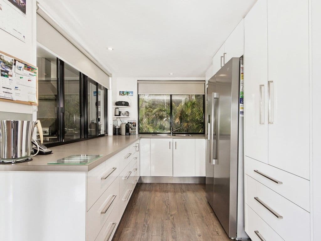 6 Yarwood Crescent, Ormeau Hills QLD 4208, Ormeau Hills - Thumbnail 2